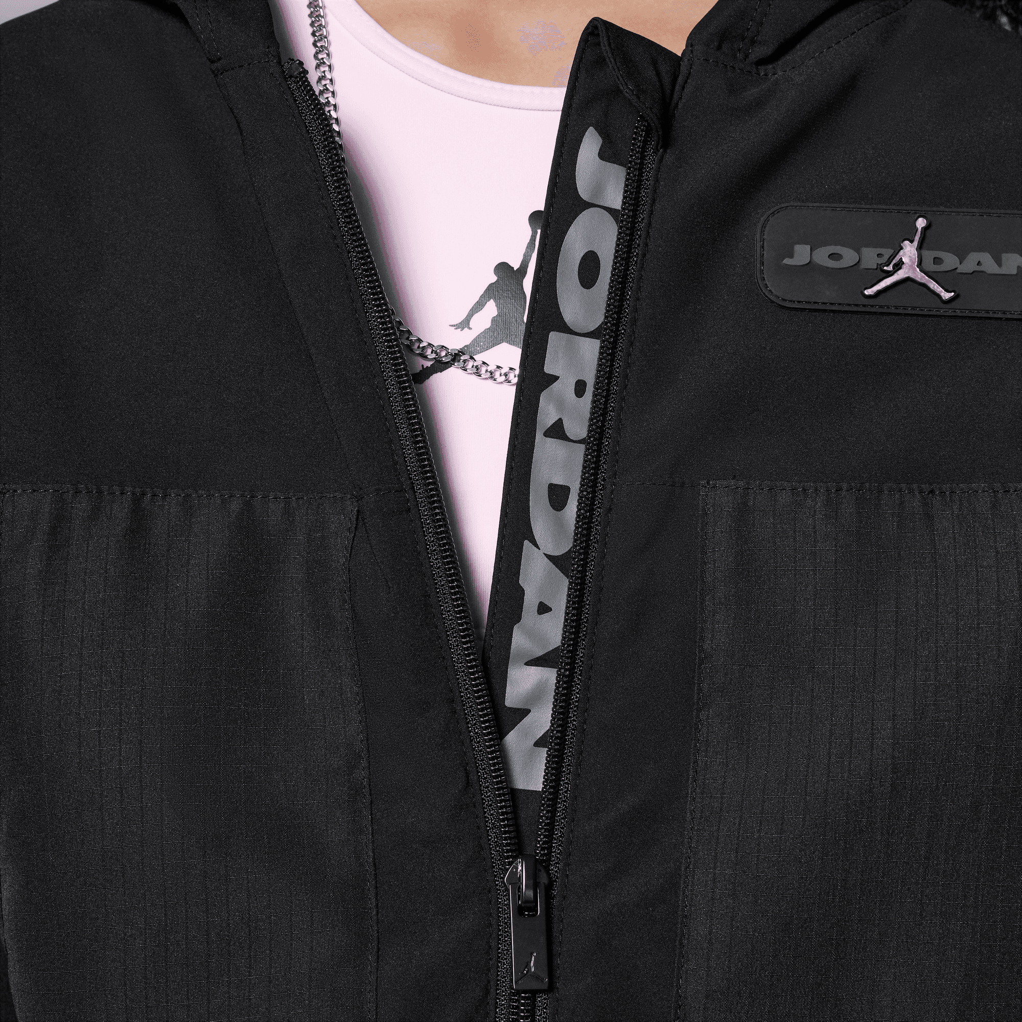 Jordan image number 3