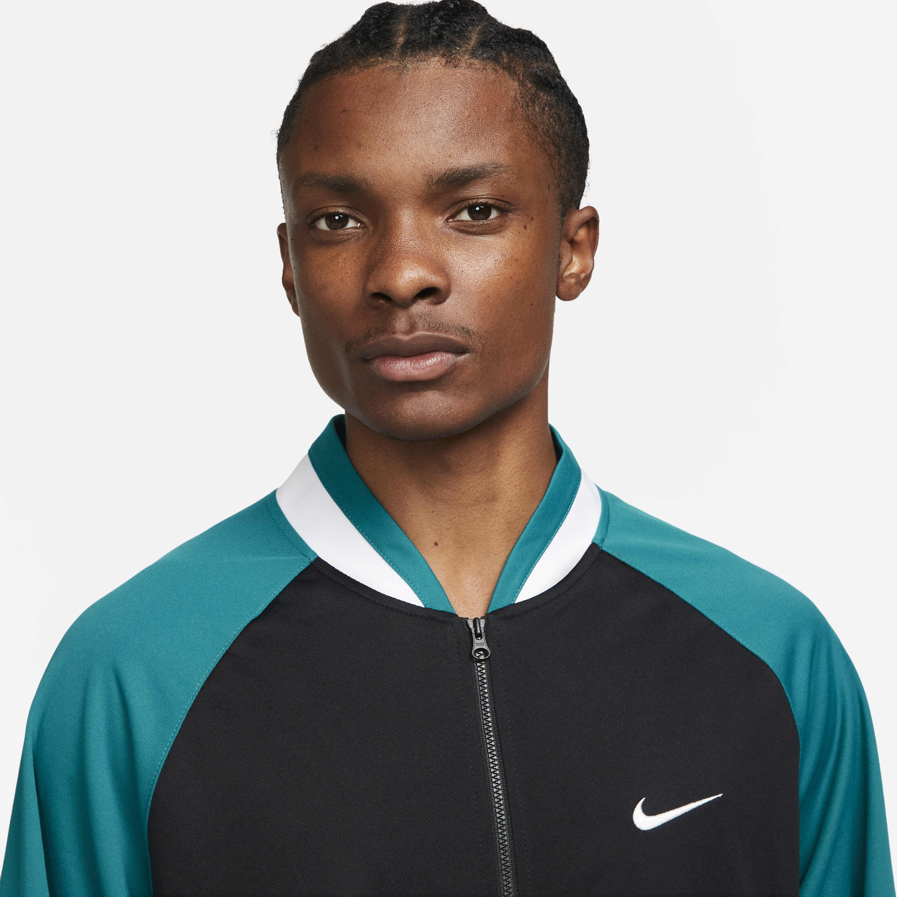 Nike Dri-FIT image number 2