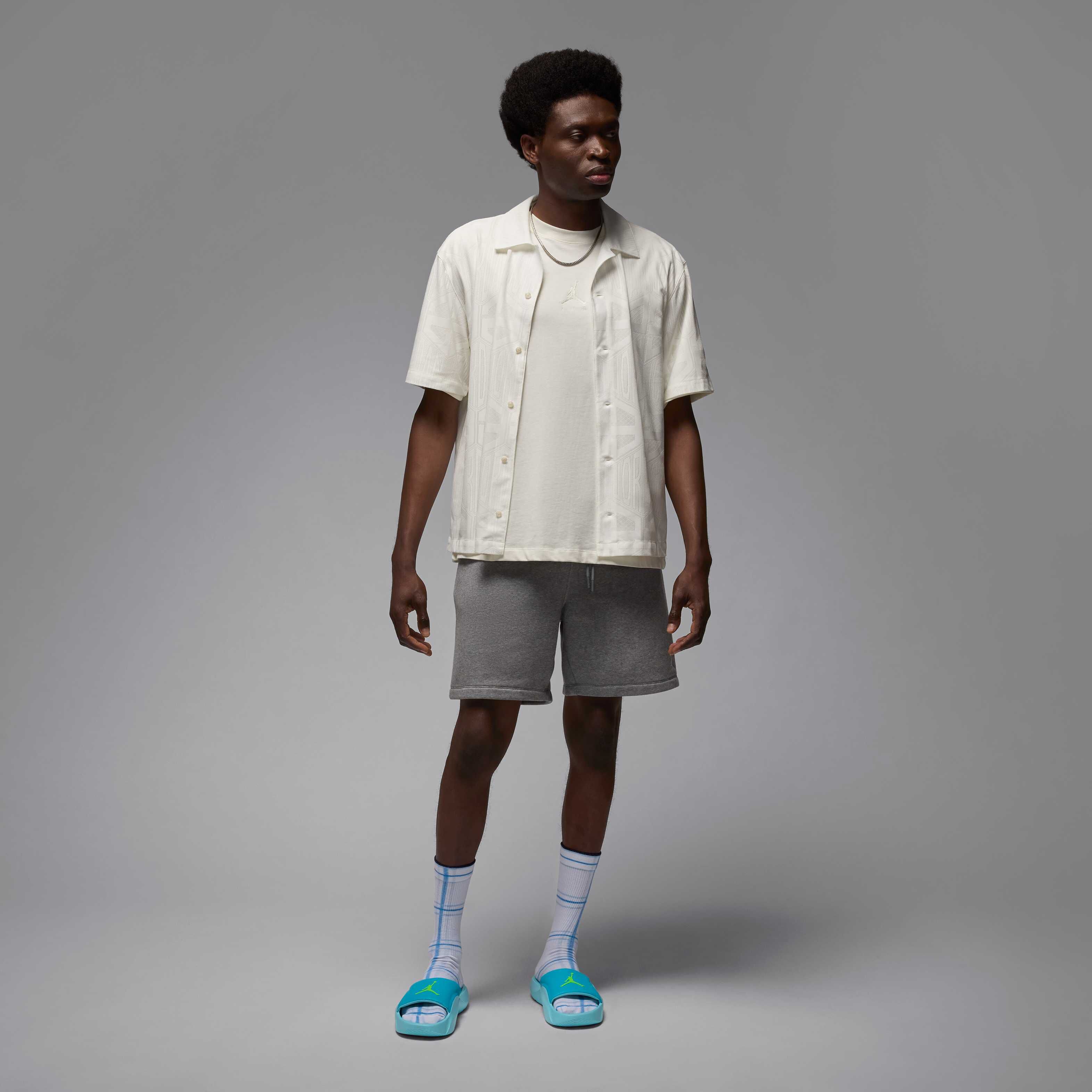 جوردن فرانشايز image number 6