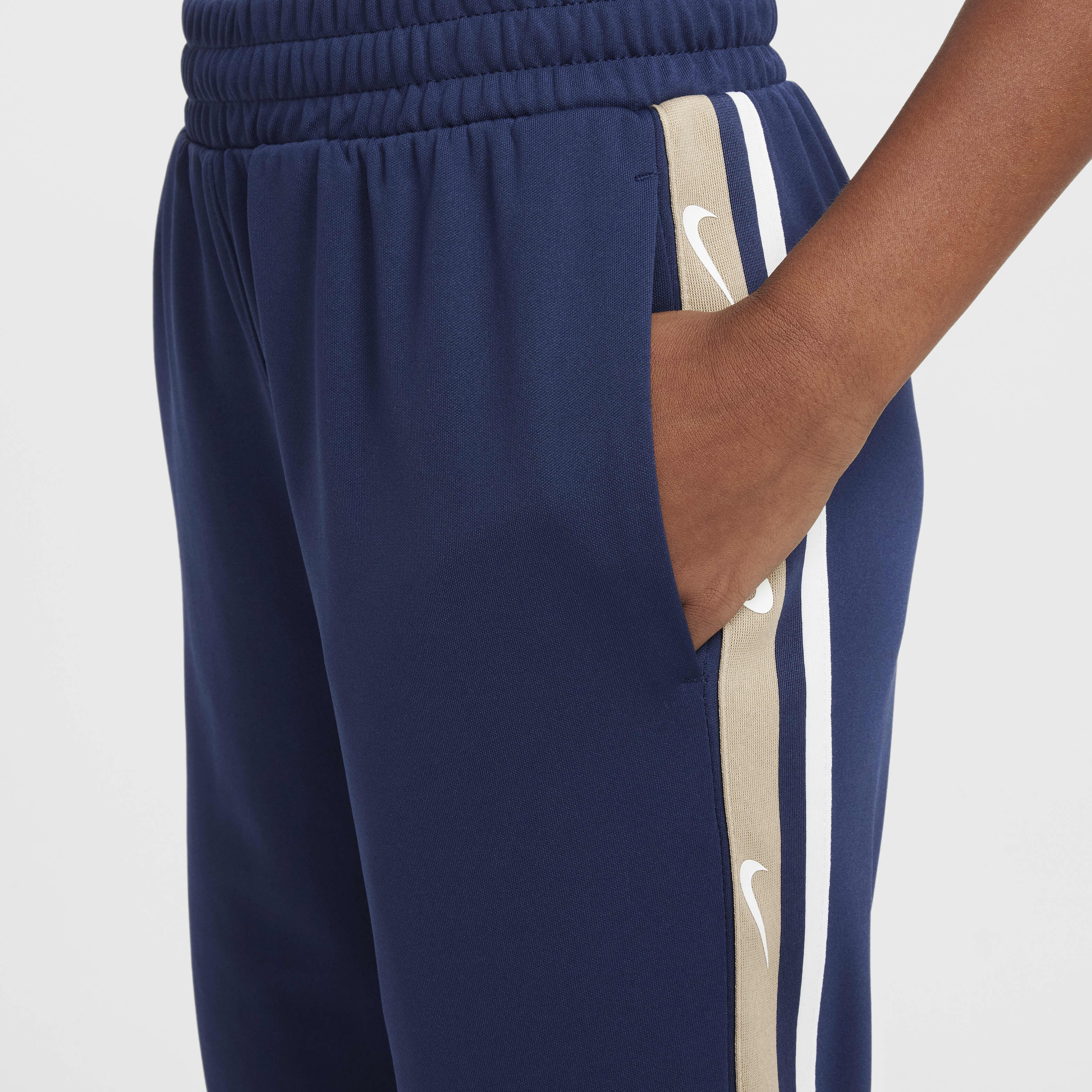 نايكي سبورتسوير كلوب image number 3