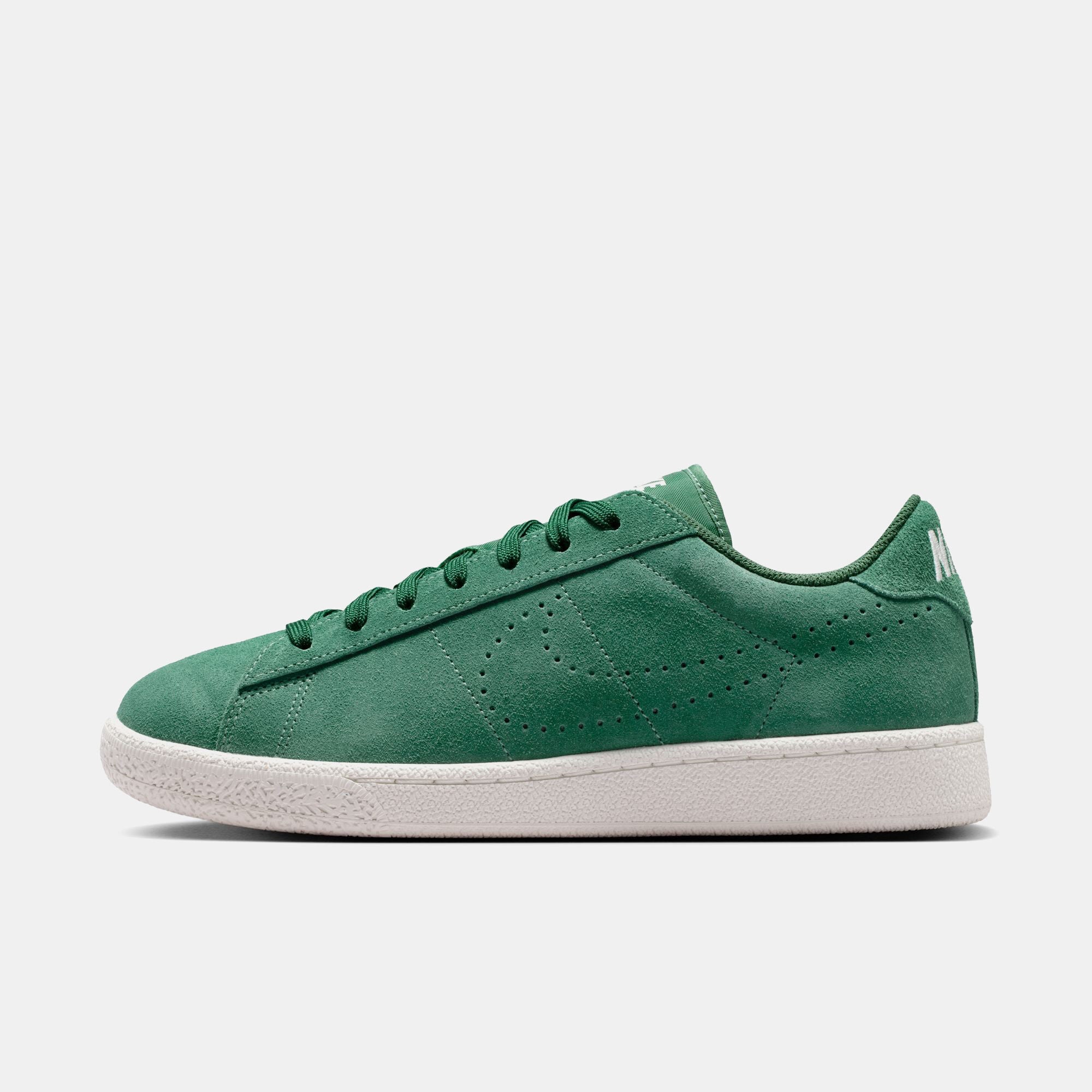 Nike Tennis Classic image number 0