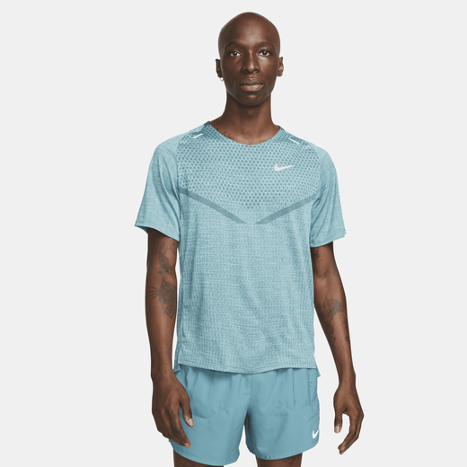 Nike tech knit crew new arrivals