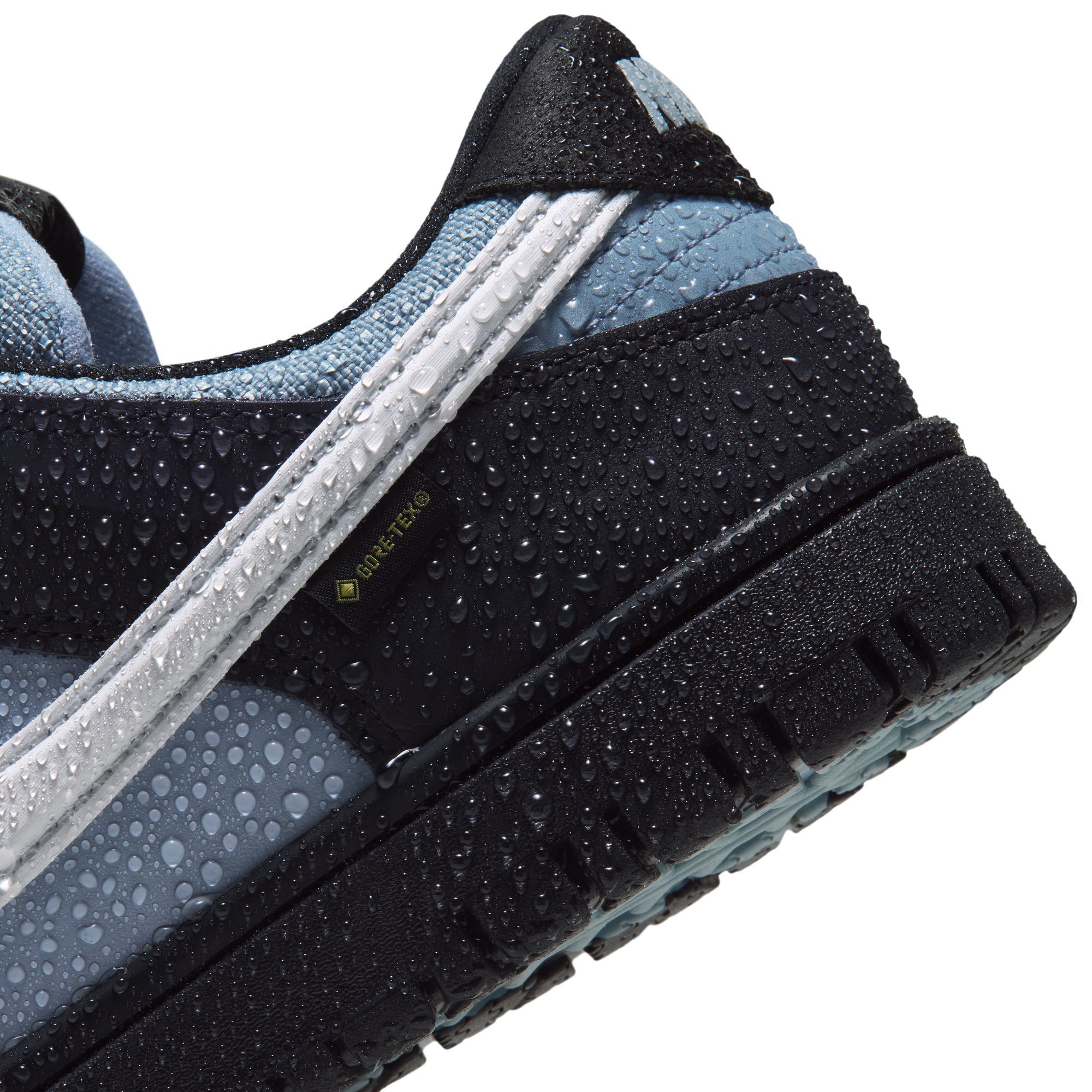 Nike Dunk Low GORE-TEX image number 10