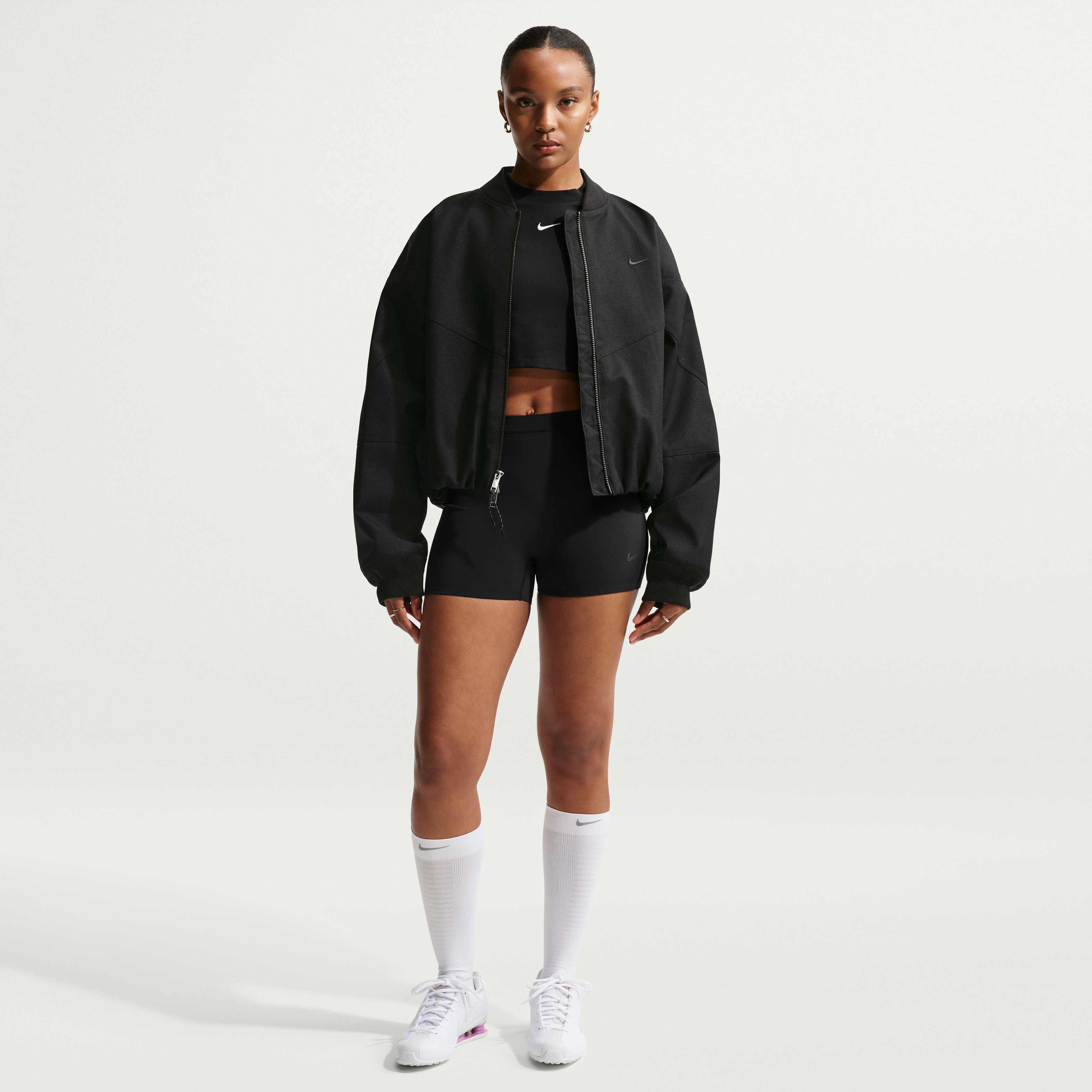 Nike Sportswear image number 3