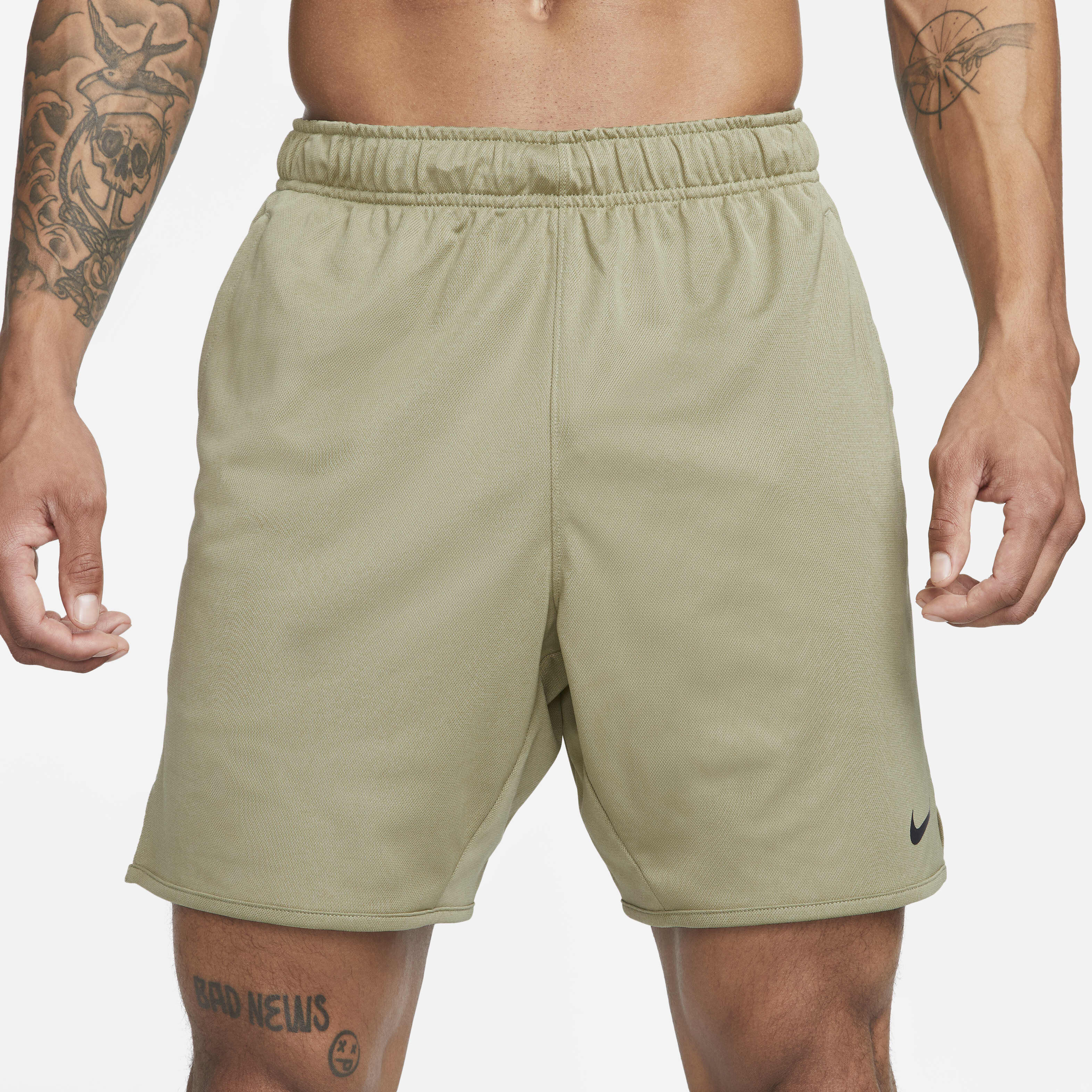 نايكي توتاليتي image number 2