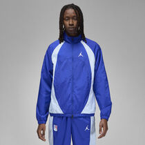 Jordan Sport JAM x Fédération Française de Basketball