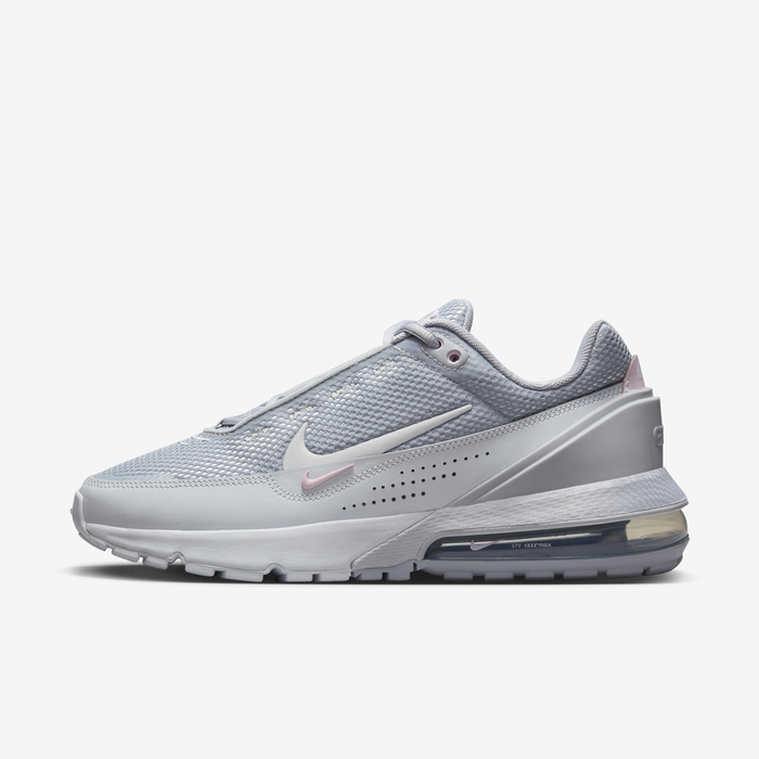 Buy Nike Air Max Pulse Women's Shoes Wolf Grey/Pure Platinum