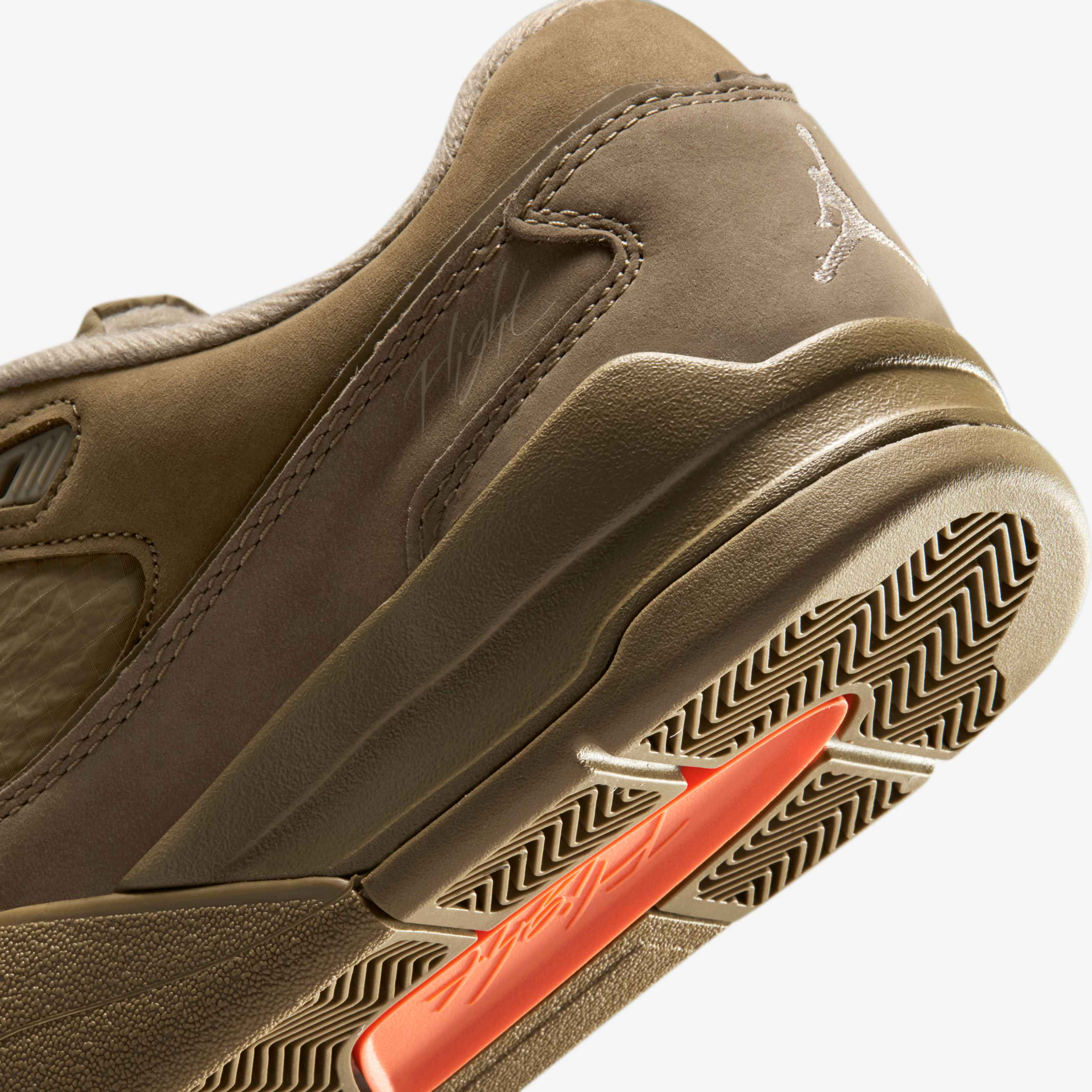 جوردن فلايت كورت SE image number 7