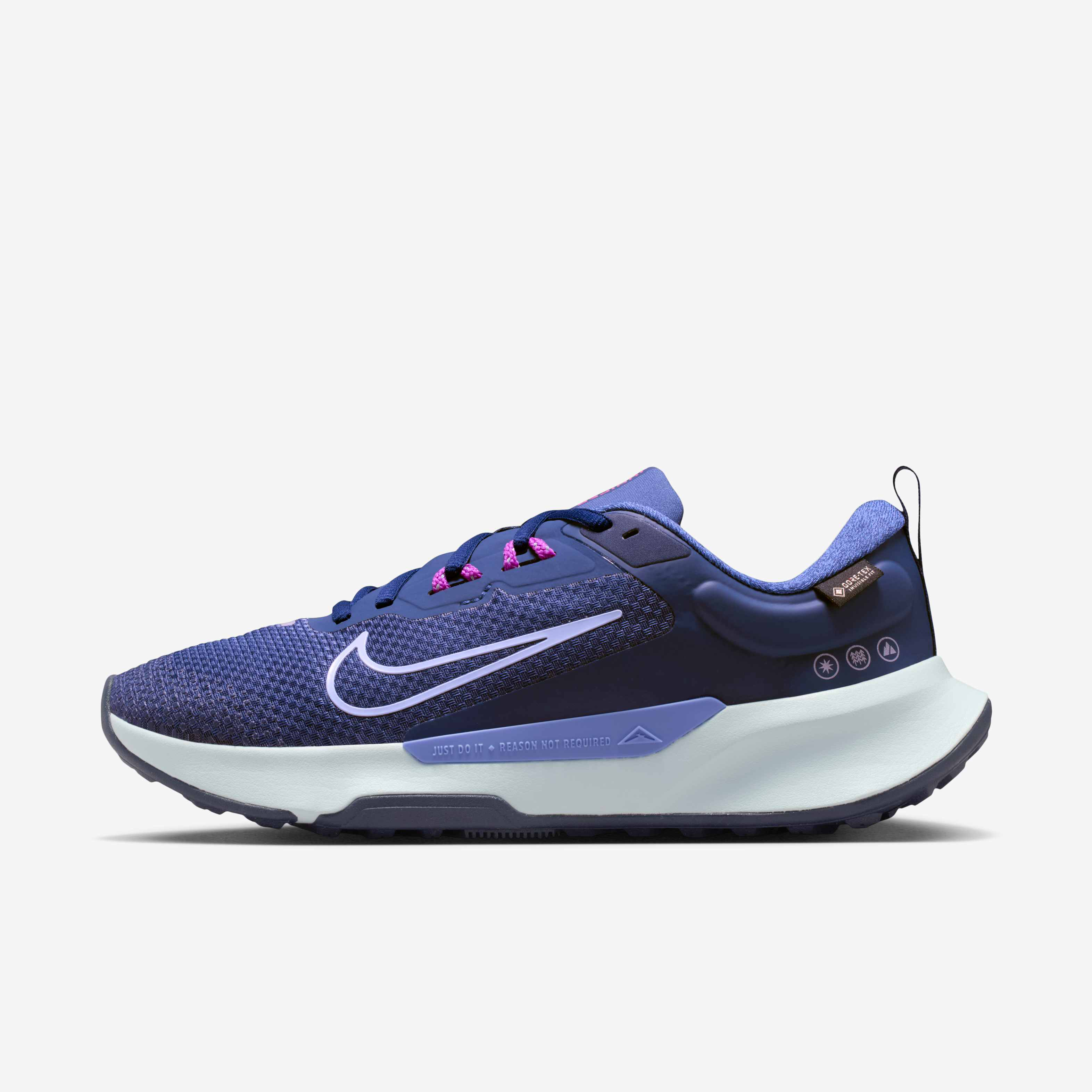 Nike Juniper Trail 2 GORE-TEX image number 0