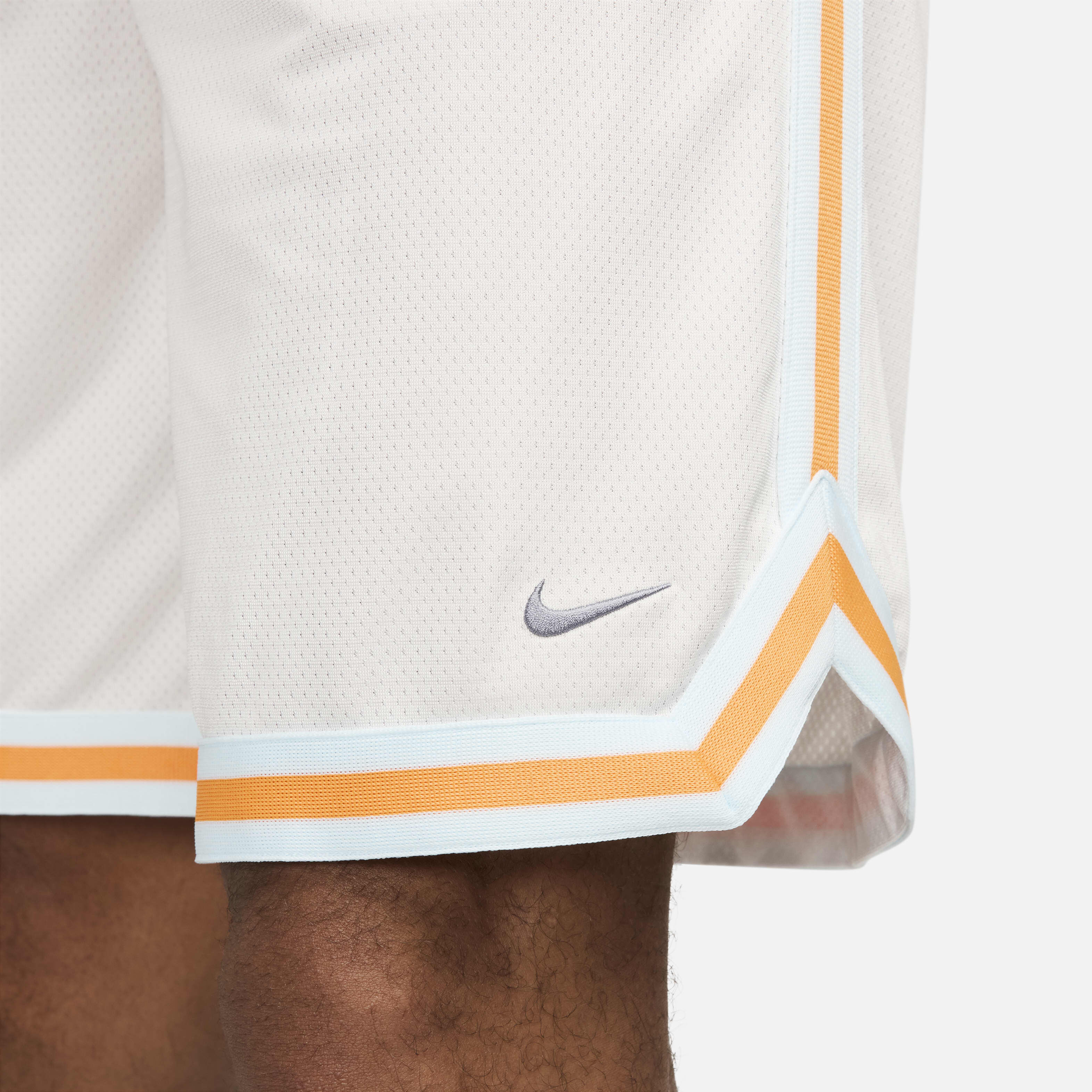 نايكي DNA image number 6