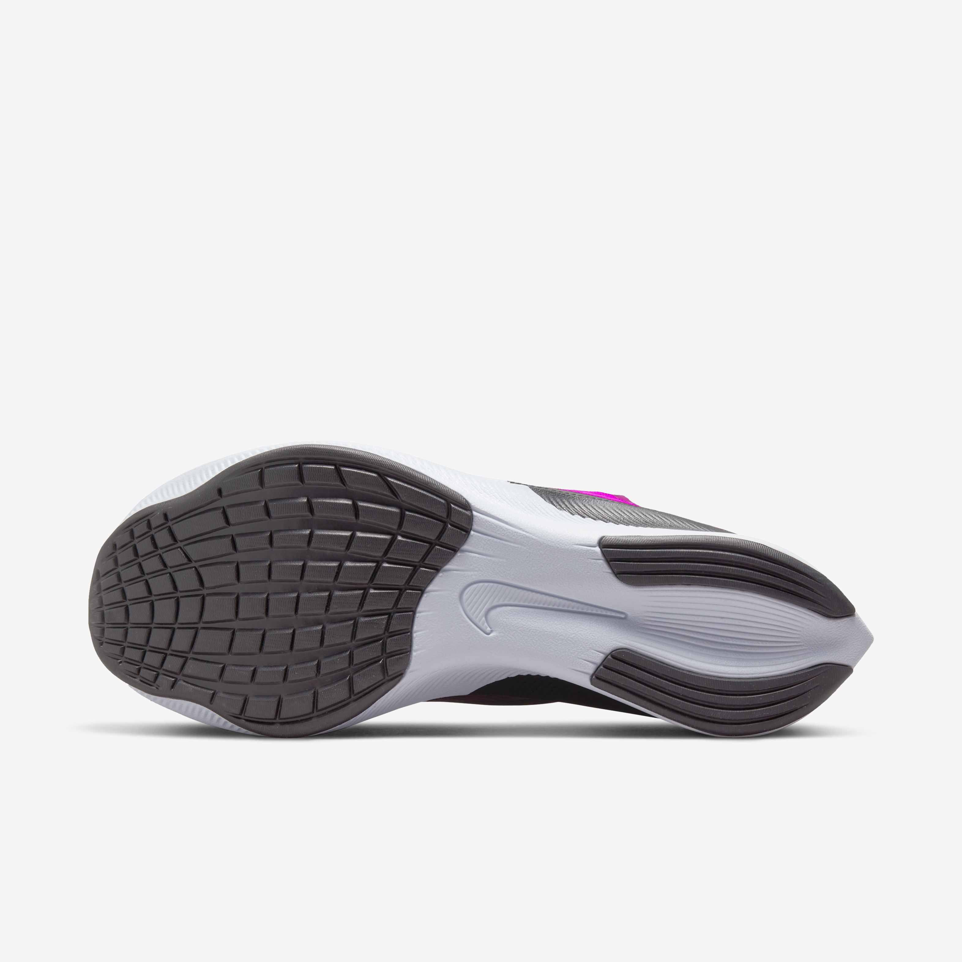 Nike Zoom Fly 4 image number 1