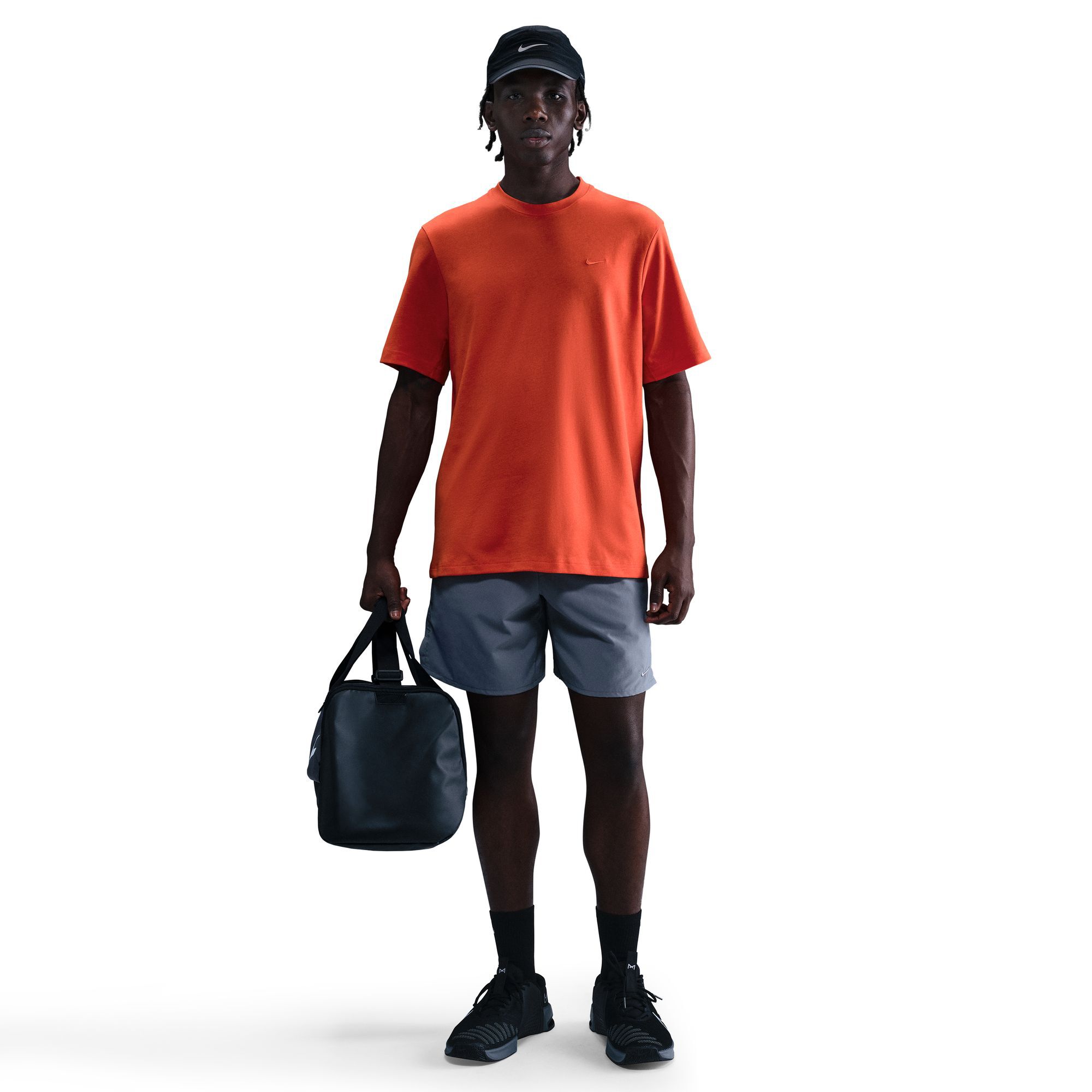 Nike Primary image number 3