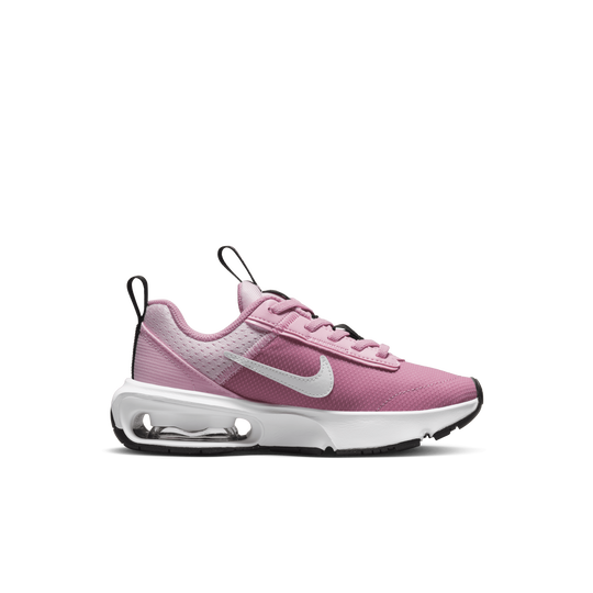 Air max motion 2 pink on sale