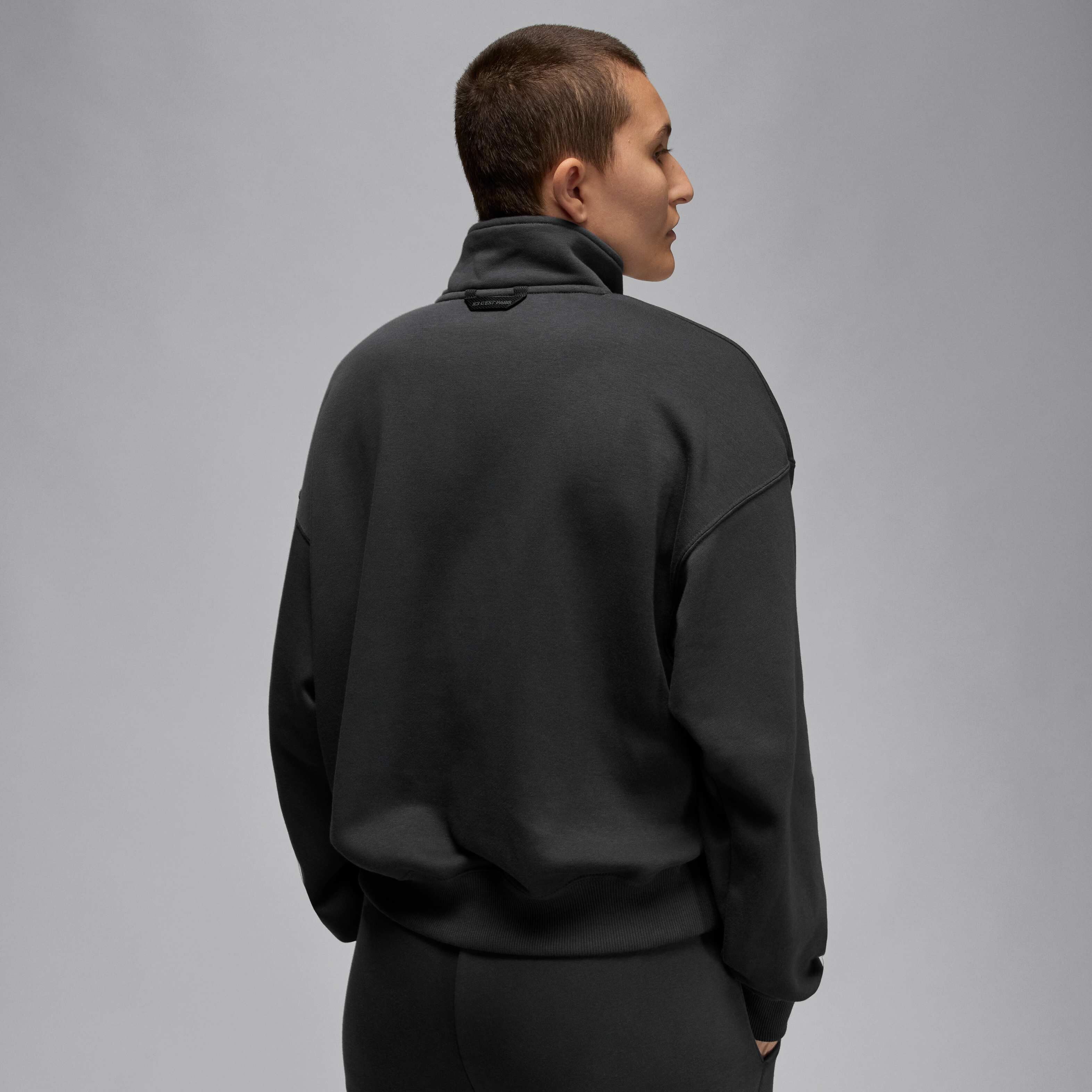 باريس سان جيرمان image number 1