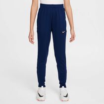 Nike Dri-FIT Strike