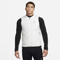 Nike Running Division AeroLayer