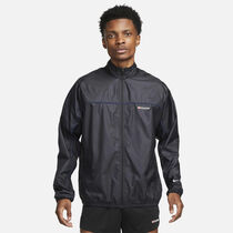 Nike Track Club