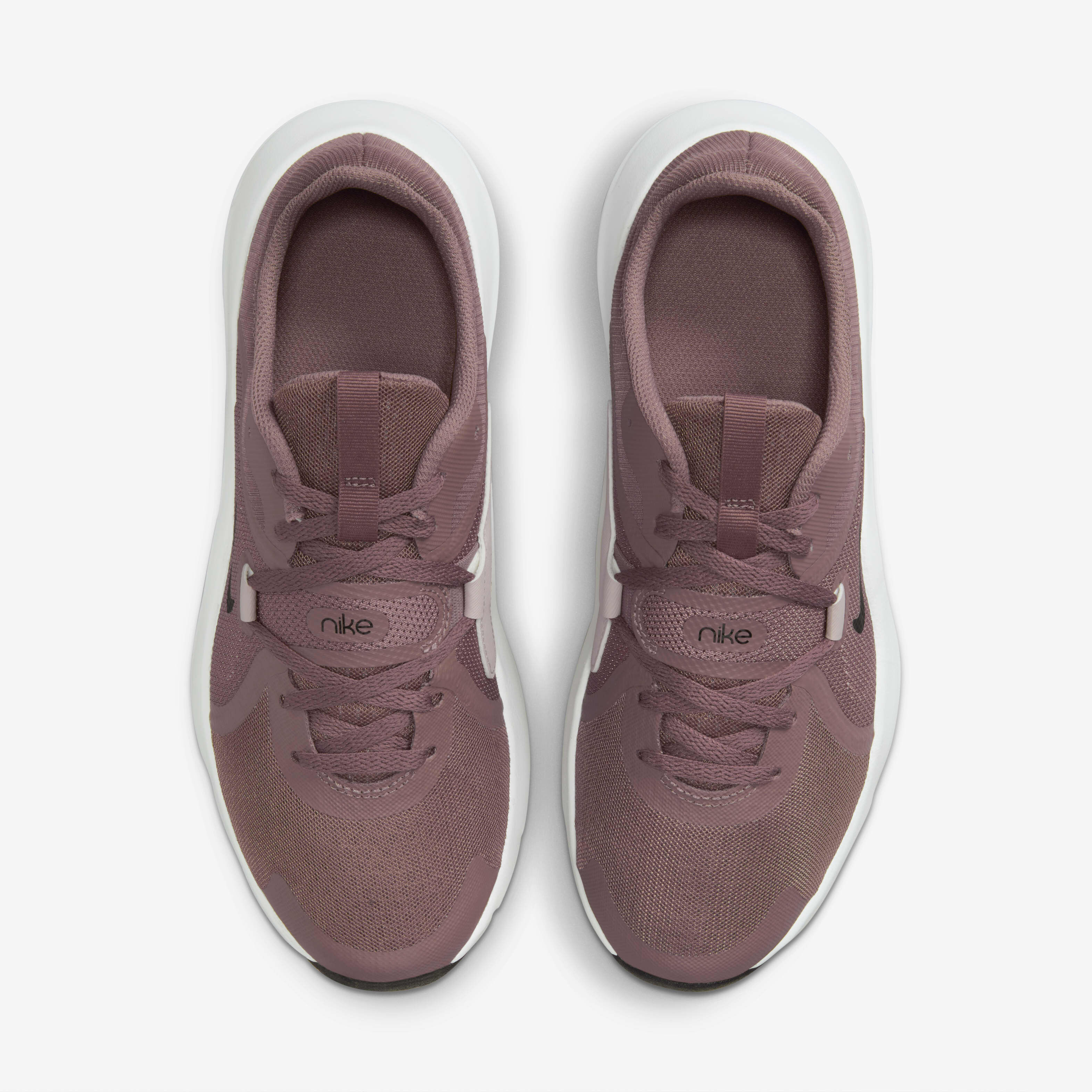 Nike In-Season TR 13 image number 3