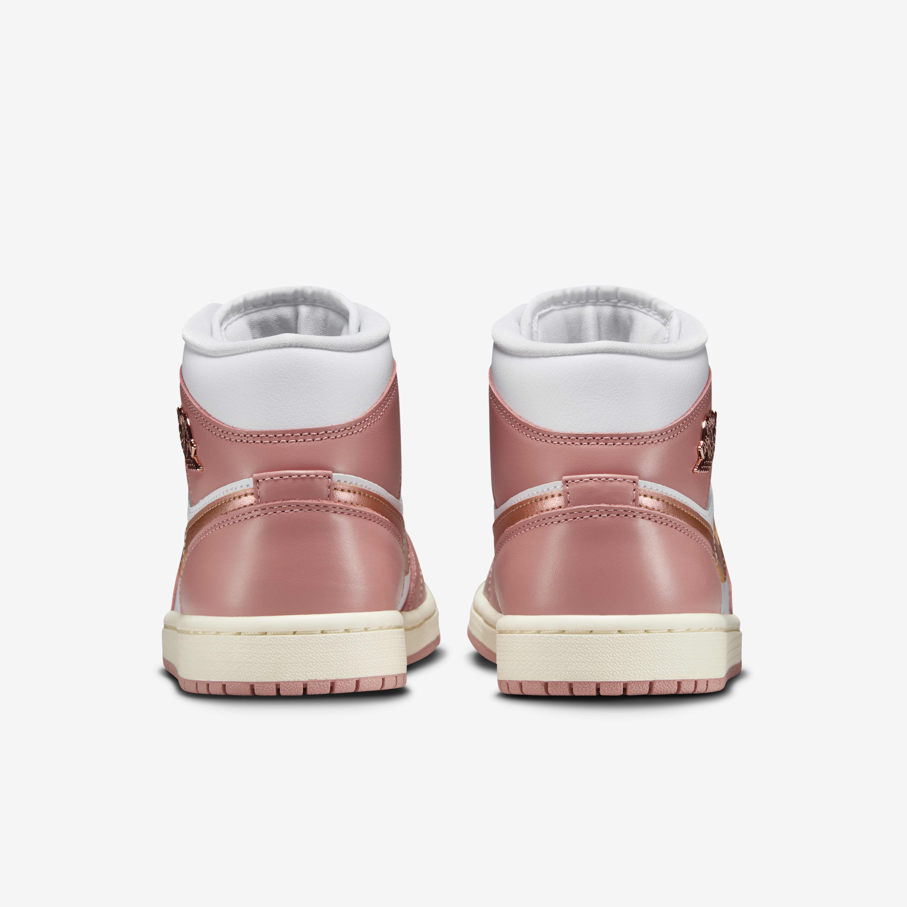 Jordan q satin shop
