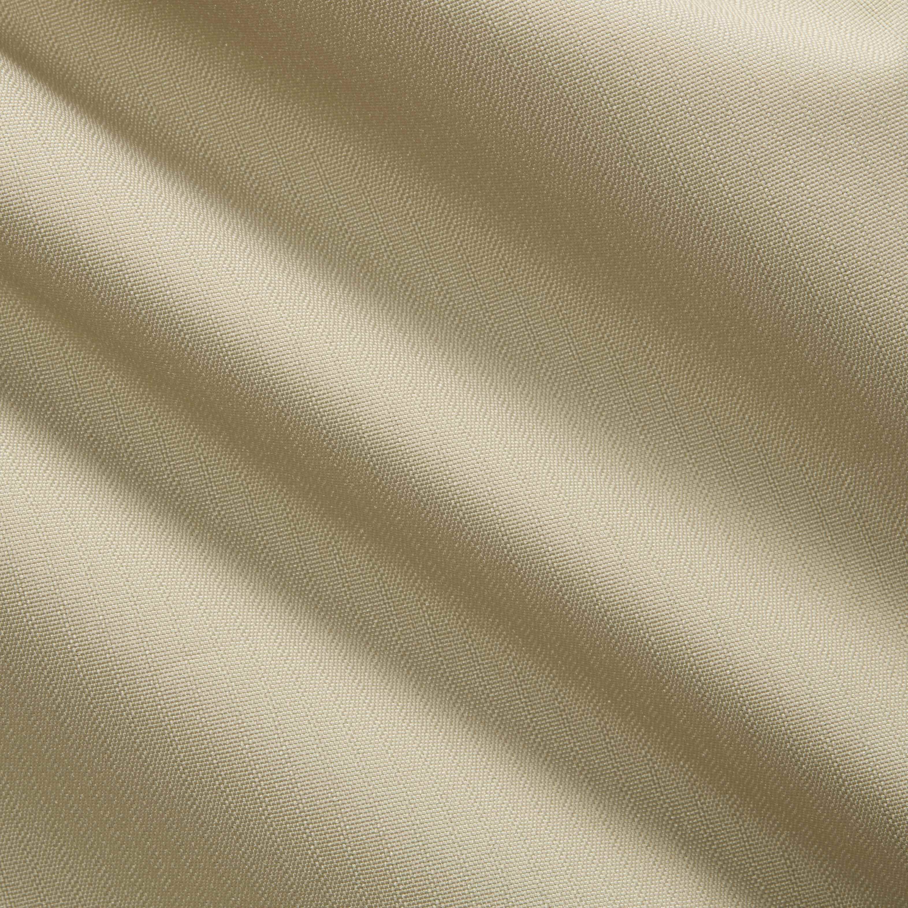 نايكي برازيليا 9.5 image number 4