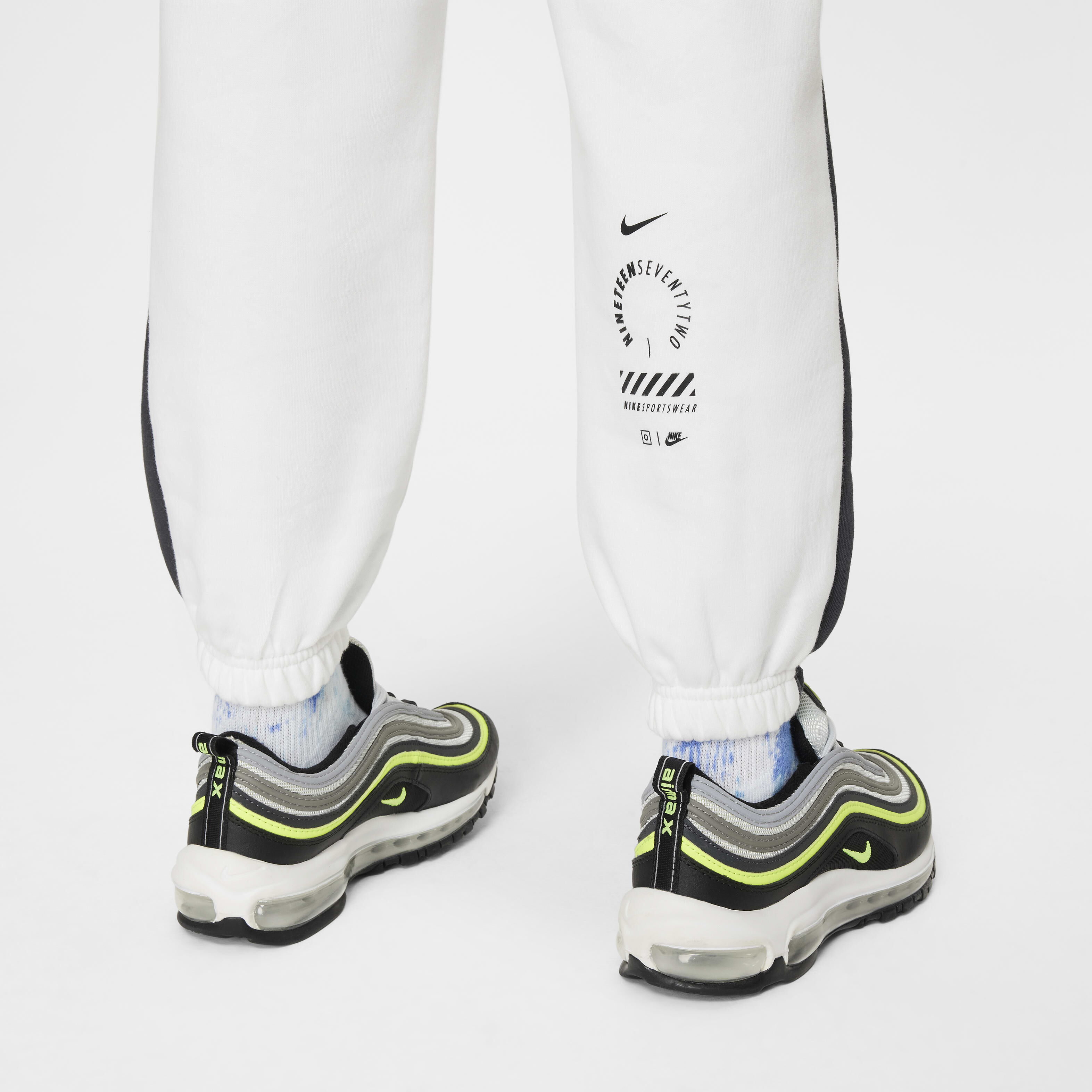 Nike Sportswear image number 5