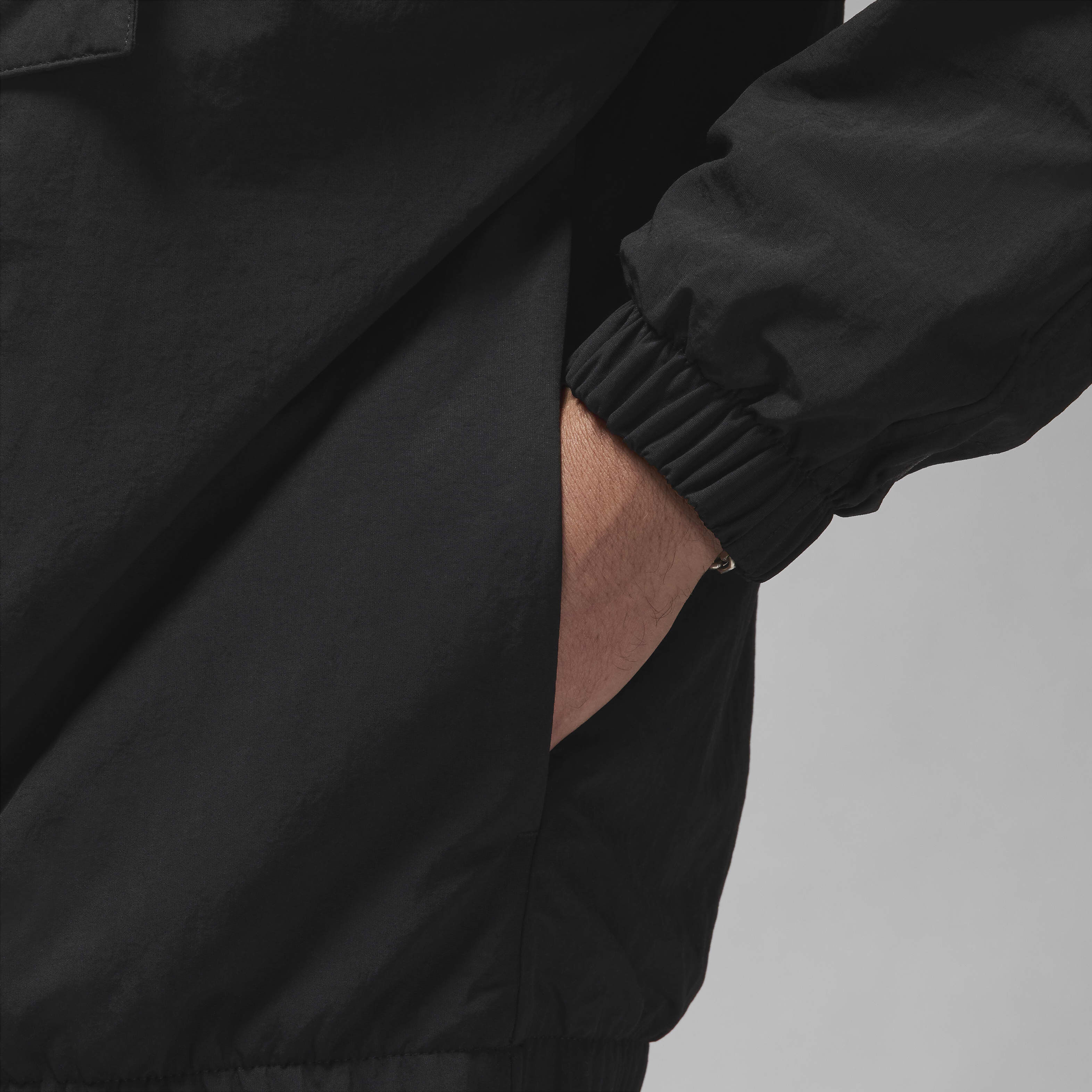 Jordan MVP image number 5