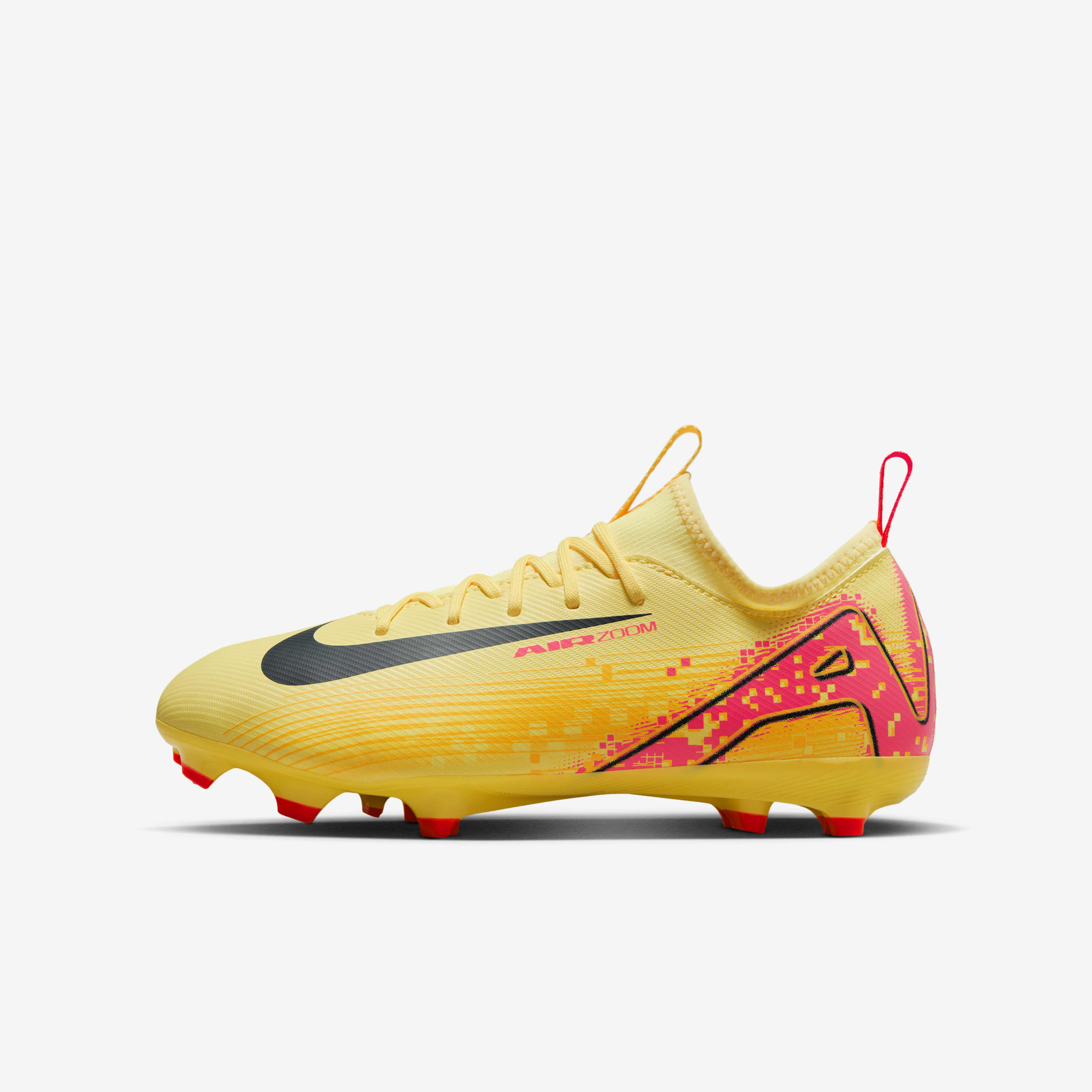 Shop Football Shoes and Jerseys Online in KSA Nike Football Gear