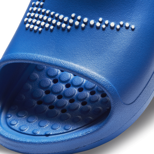 Nike mens 2025 shower slides