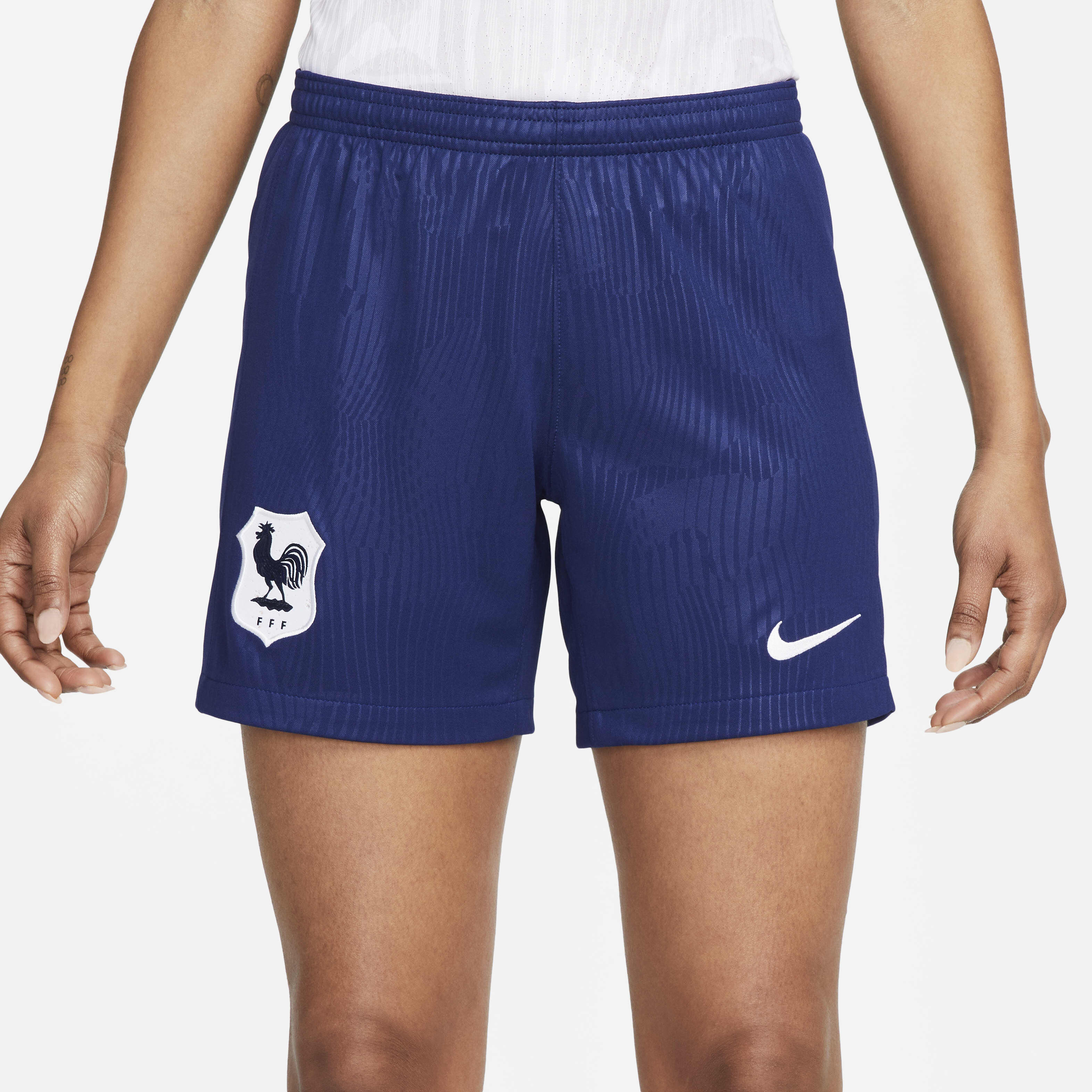 FFF 2023 Stadium Away image number 1