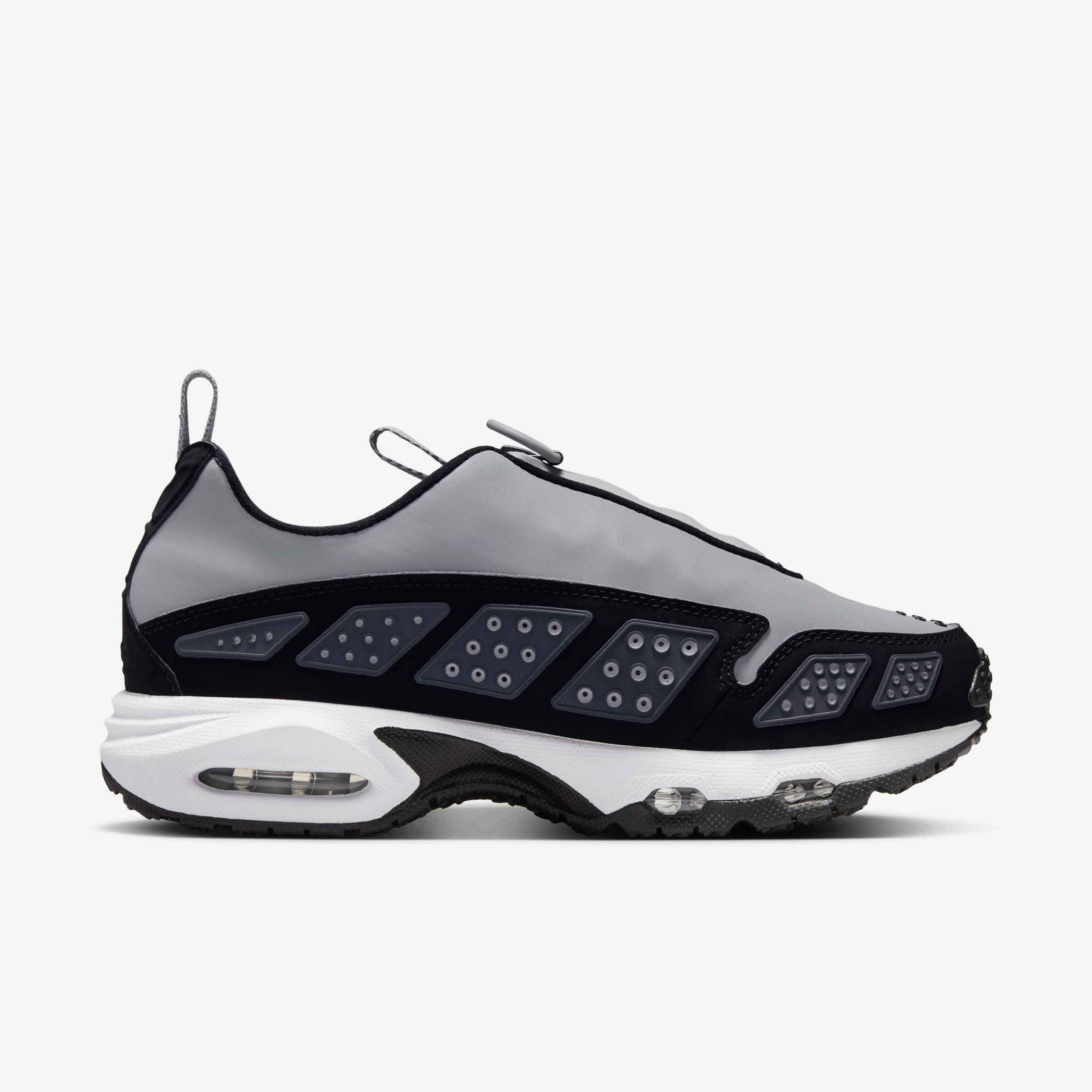 Nike Air Max SNDR image number 2