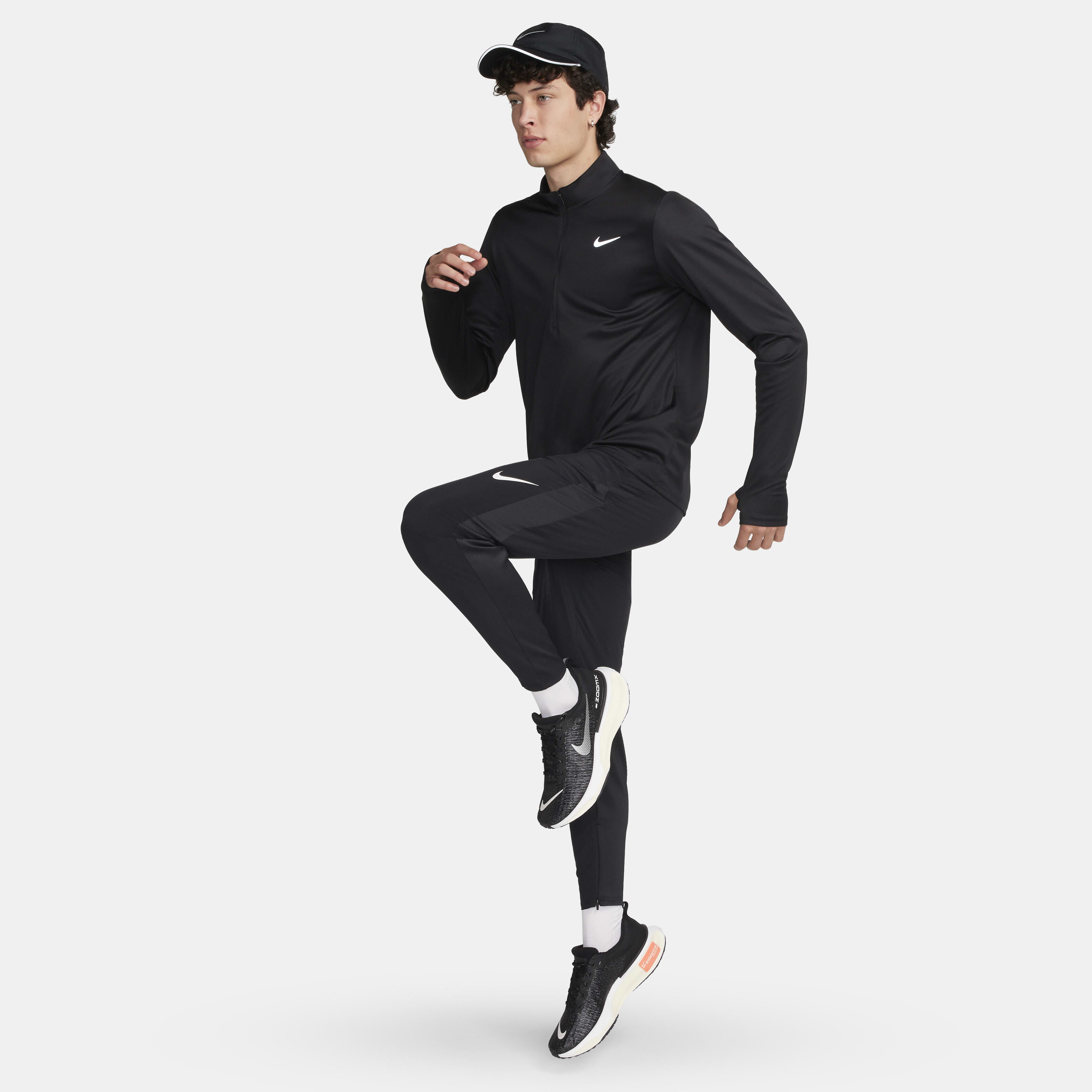 Nike pacer running top new arrivals