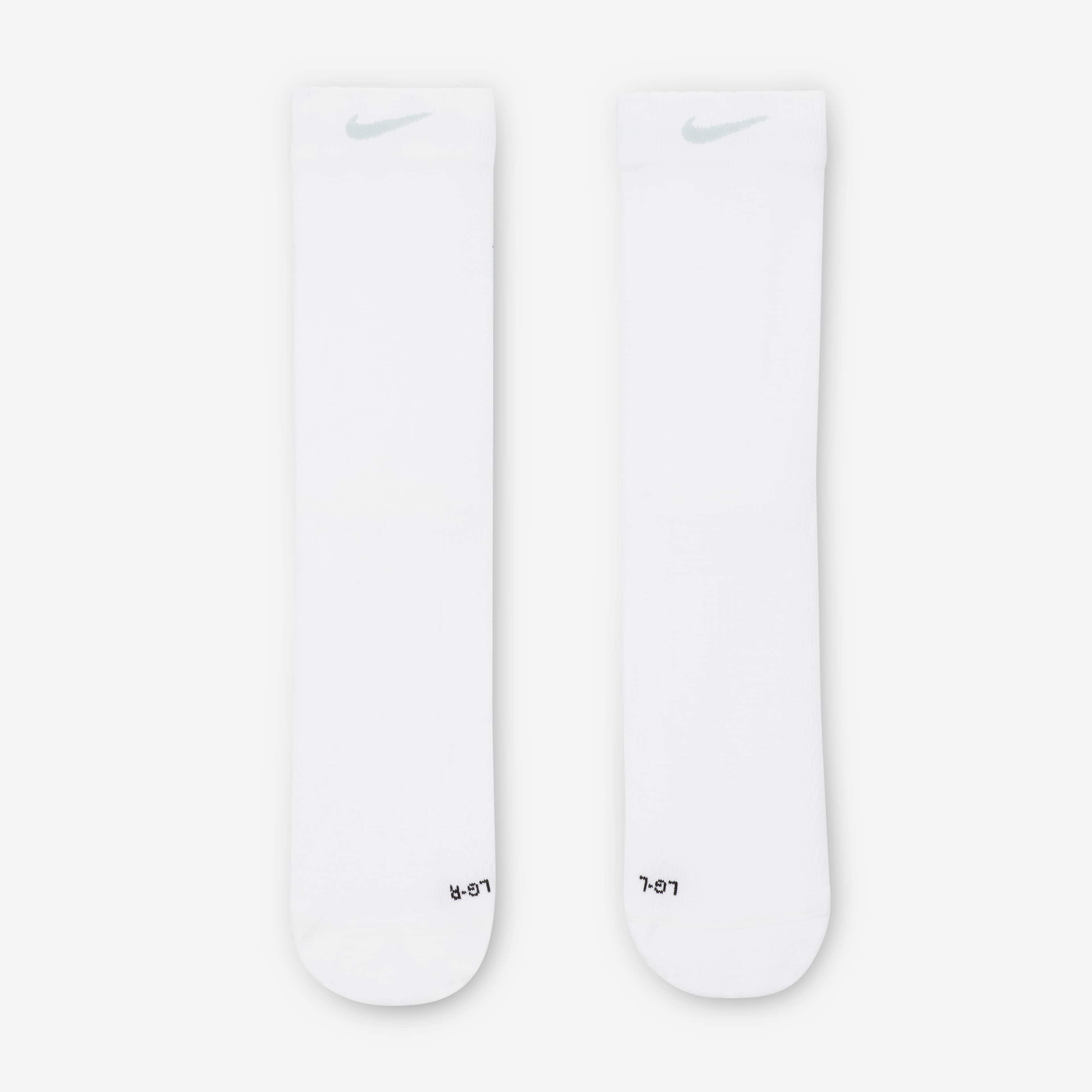 نايكي لايتويت رانينج image number 1