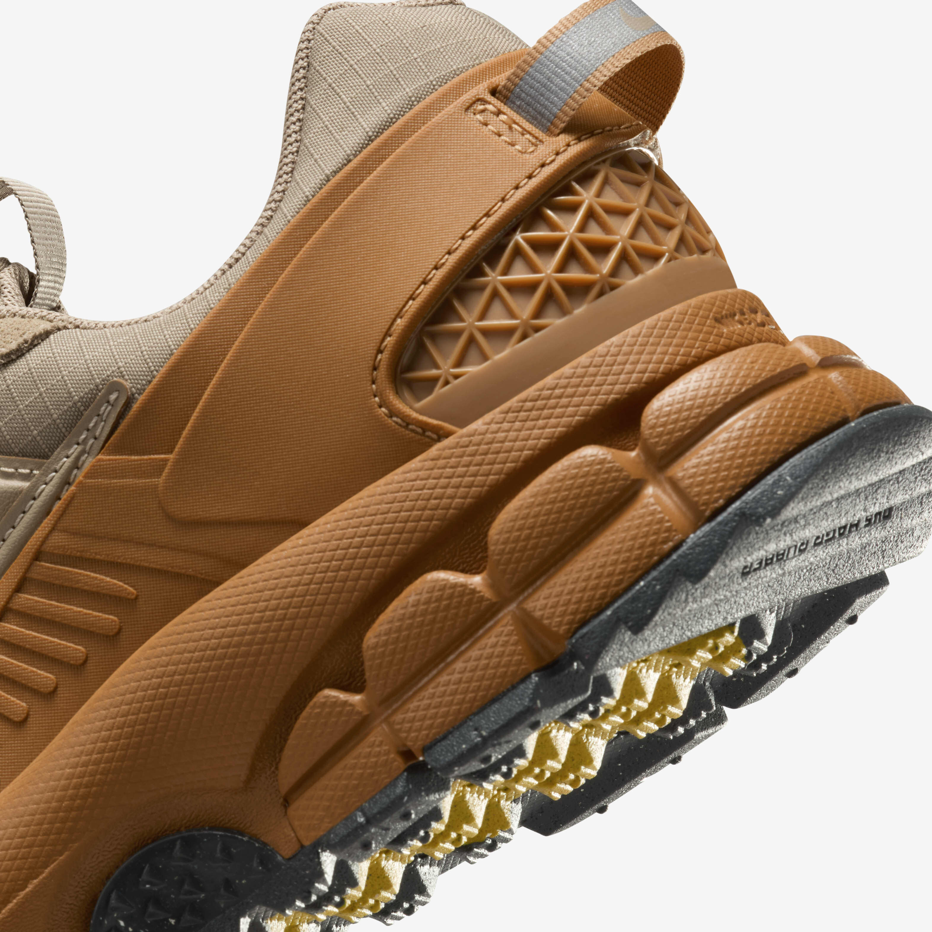 Nike Zoom Vomero Roam image number 7