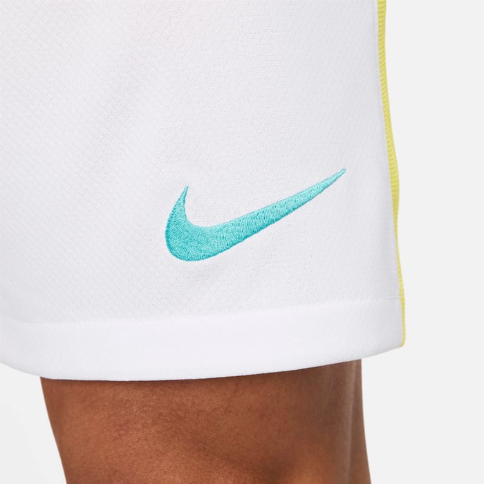 Brazil 2024 Stadium Away image number 5 Brazil 2024 Stadium Away image number 5