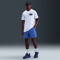 Nike Form