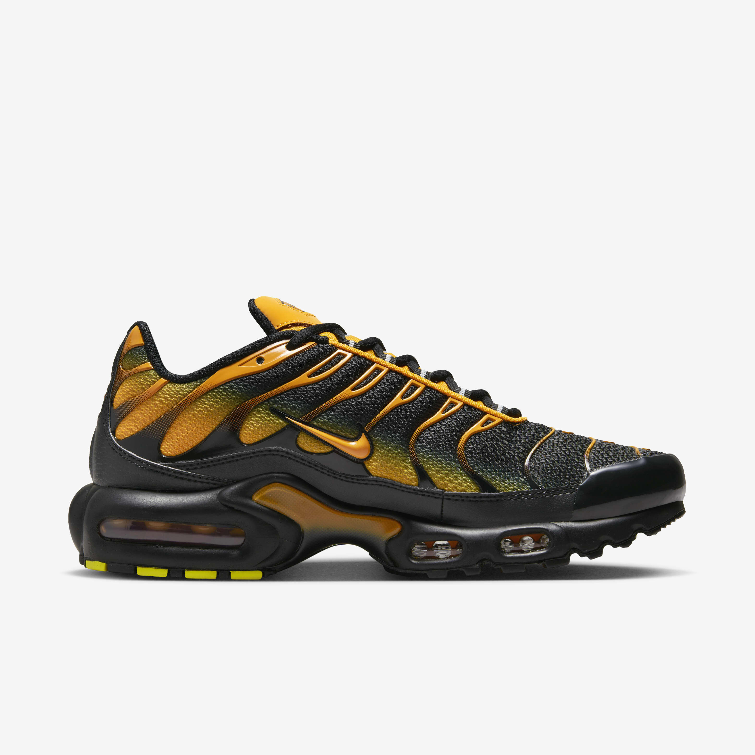 Nike Air Max Plus image number 2