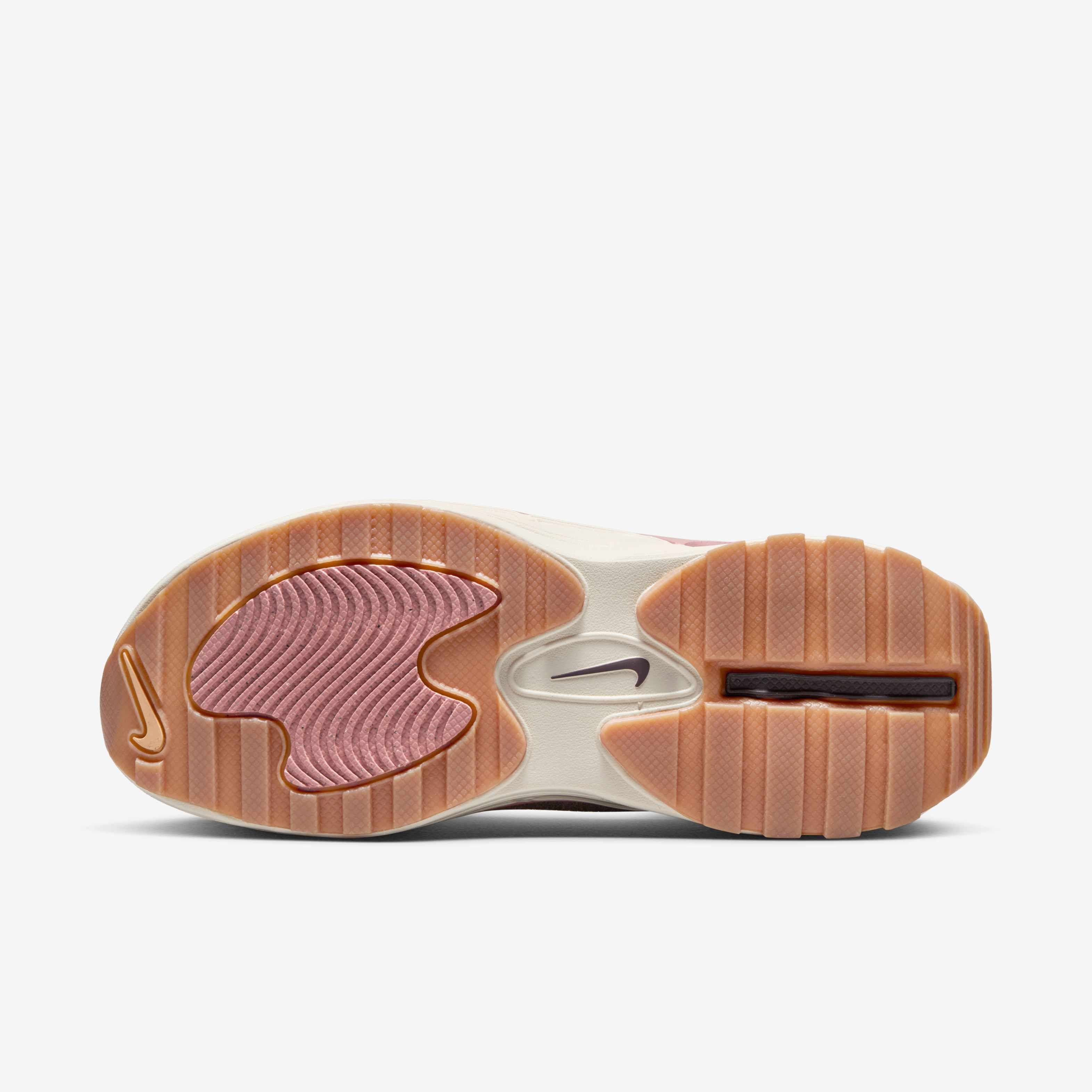 Nike Air Max Bliss image number 1