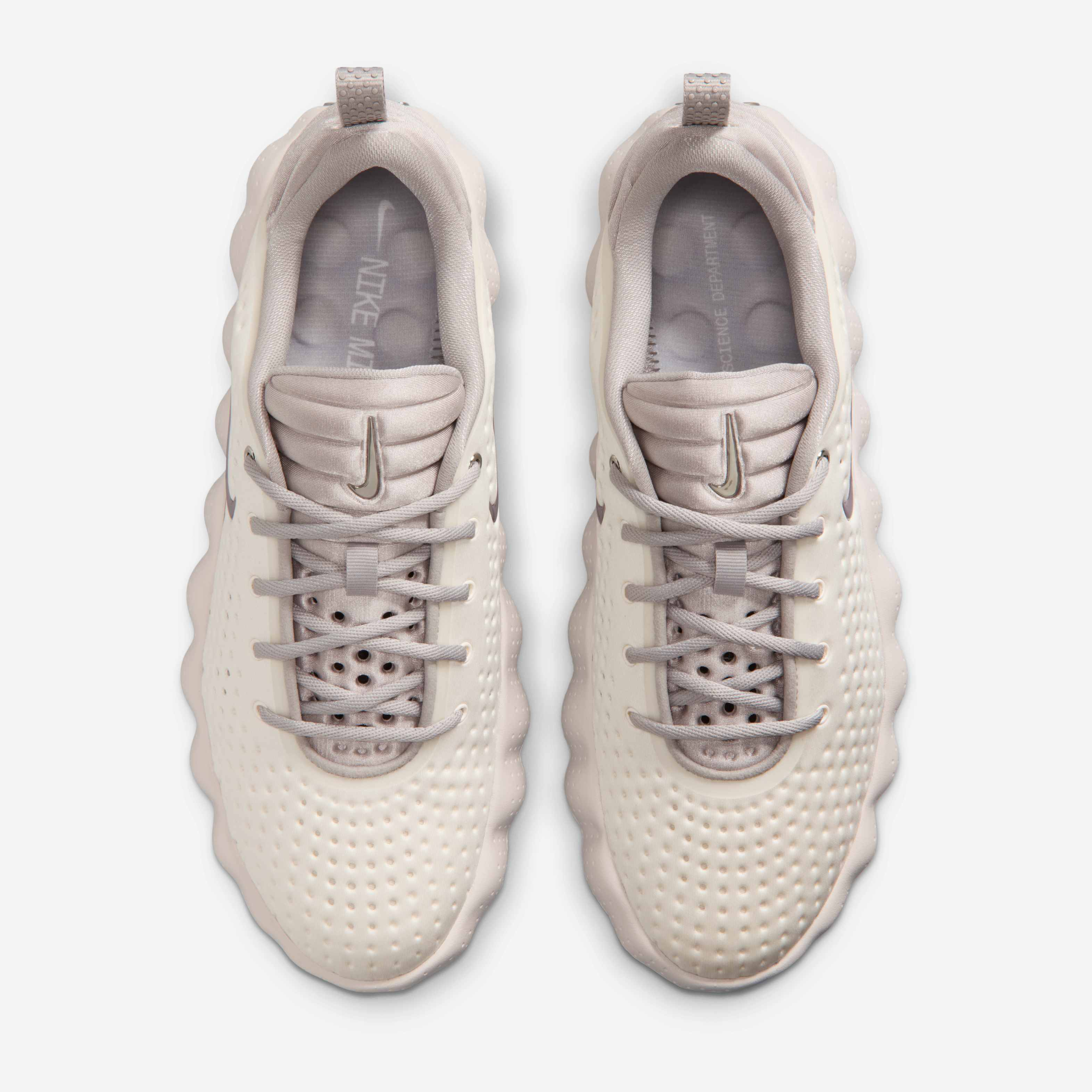 Nike Mind 002 image number 3