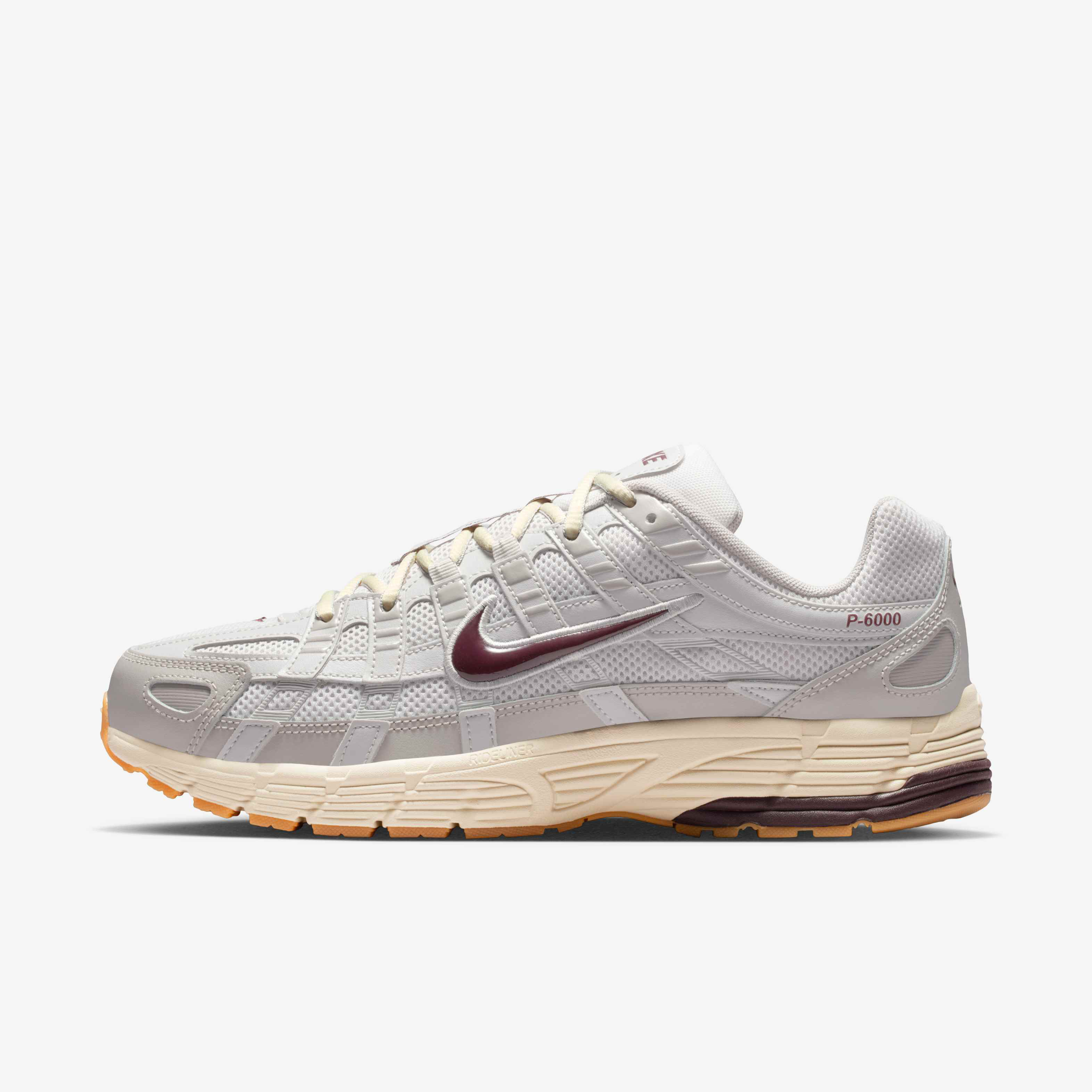 Nike P-6000 image number 0