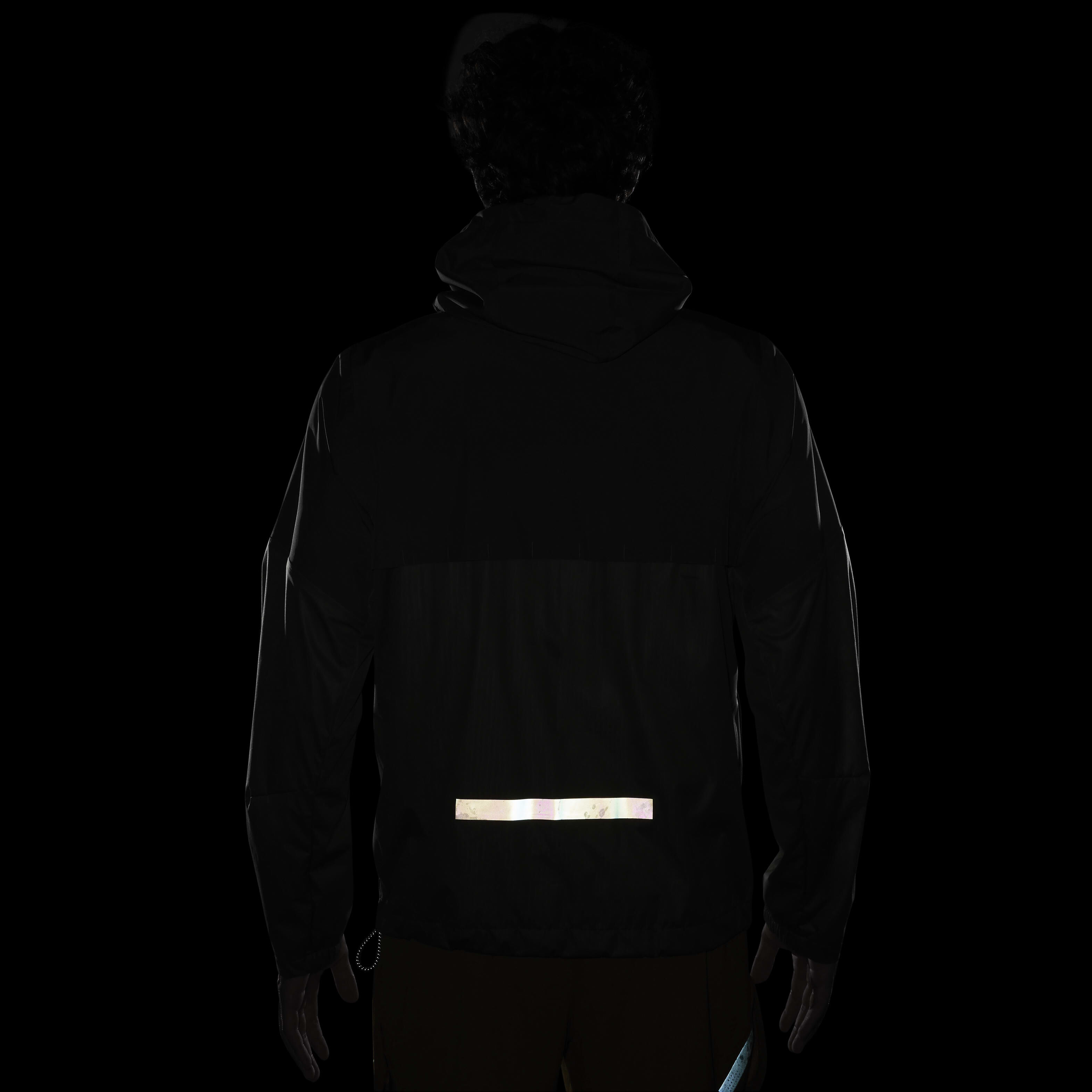 Nike Running Division Aerogami image number 9