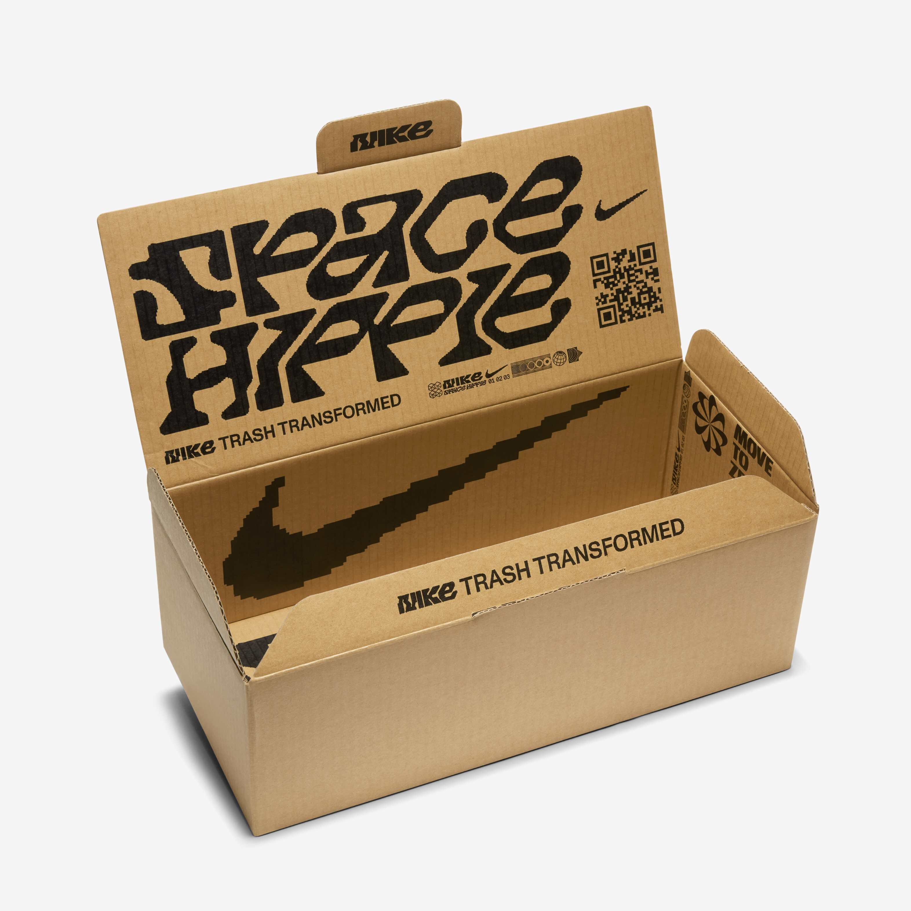 نايكي سبيس هيبي 02 image number 10