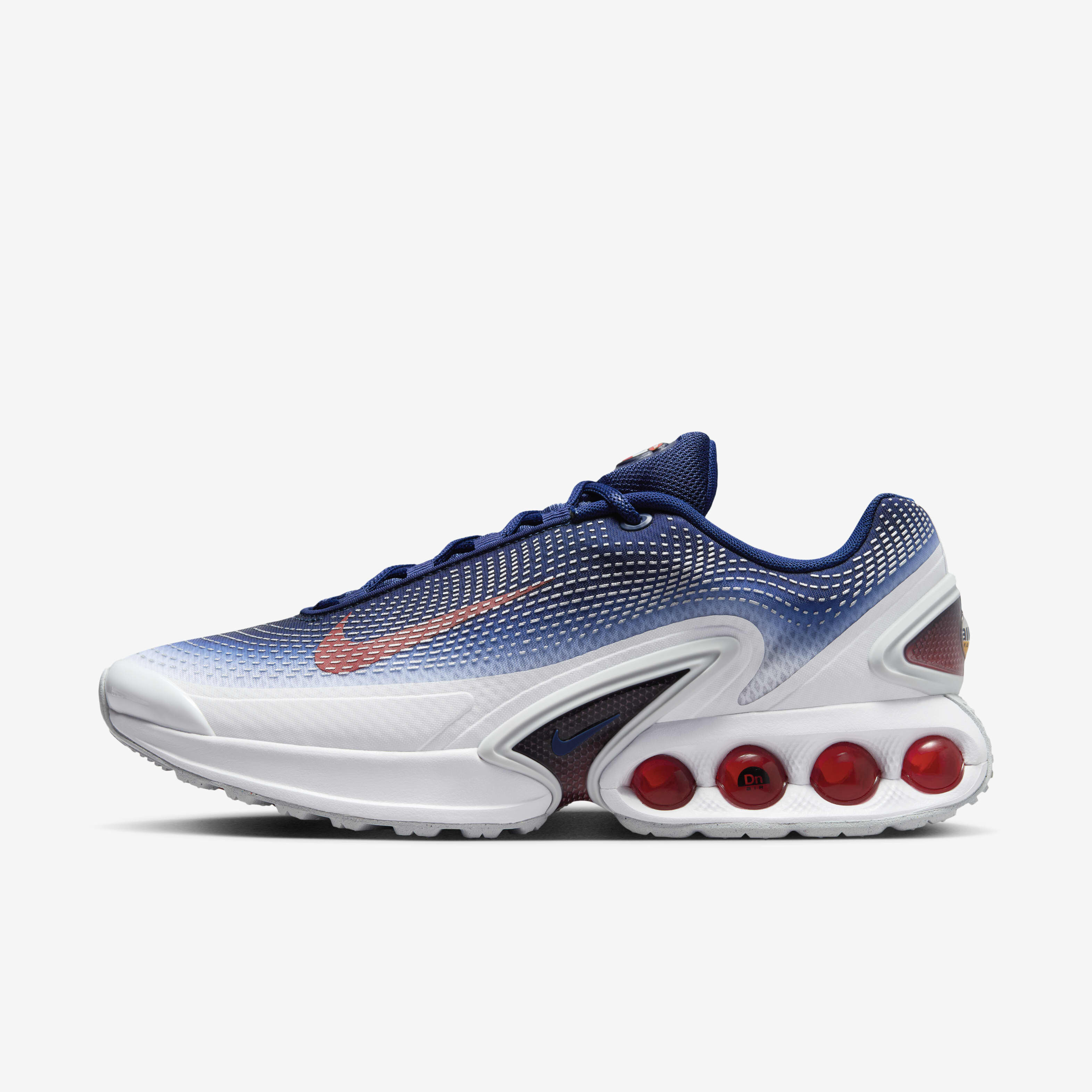 Nike men's air max 200 shoes review outlet