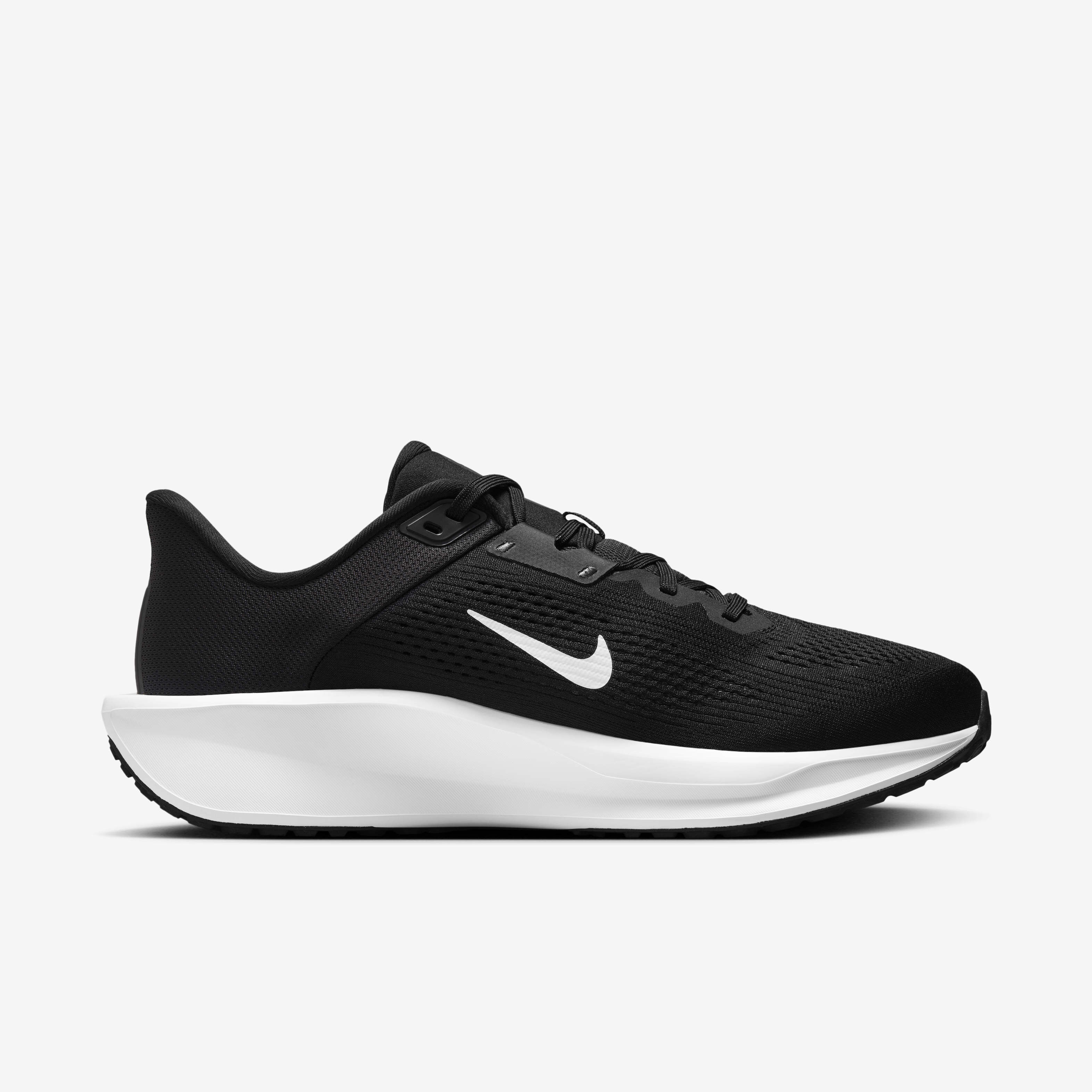Nike quest 2 men's running shoes discount