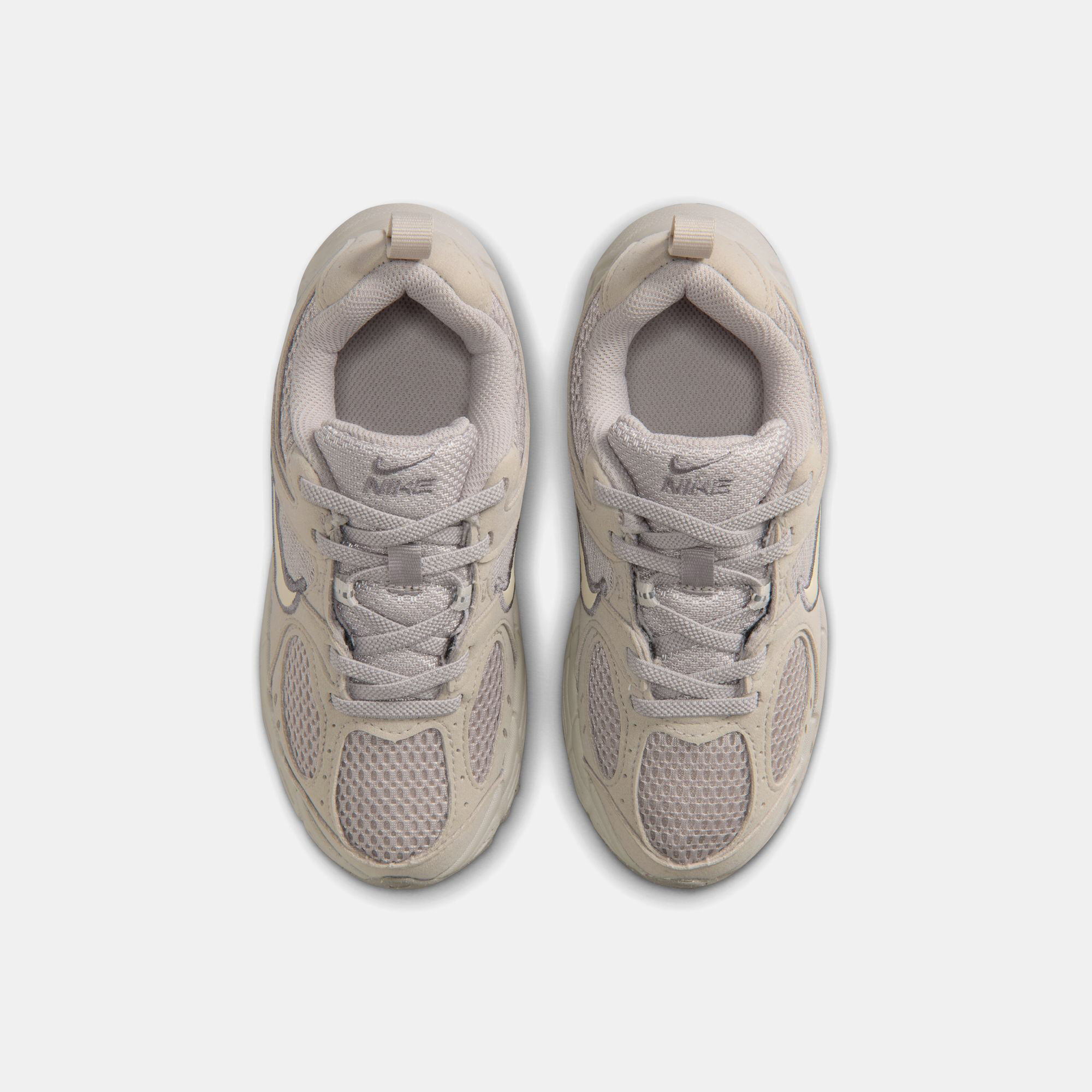 نايكي V5 رانر image number 3