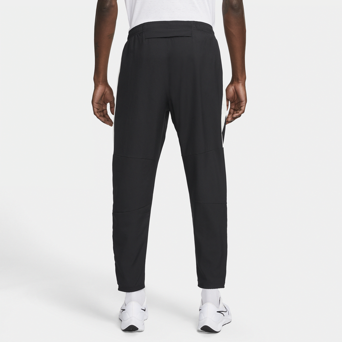 Shop Dri FIT Challenger Men s Running Trousers Nike KSA