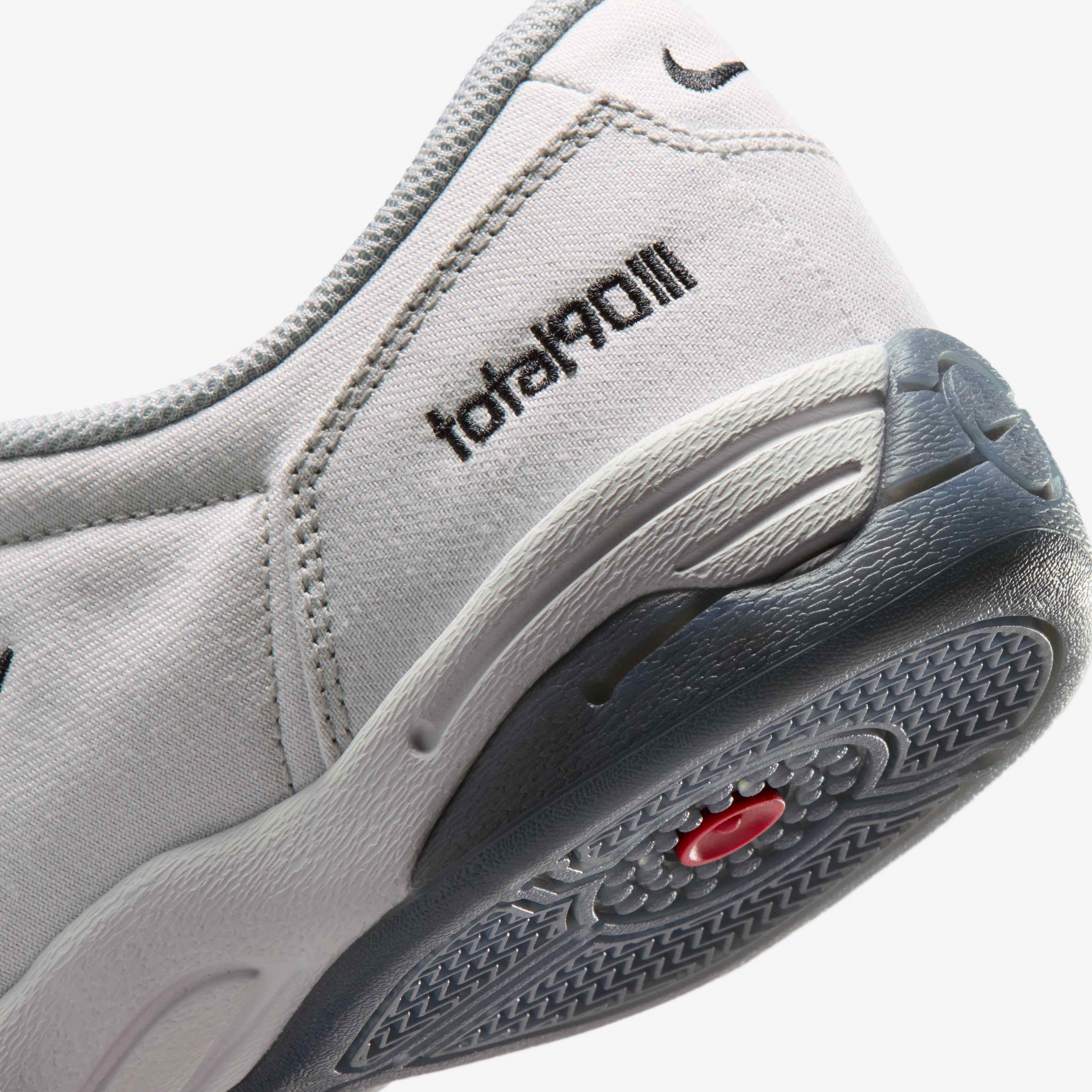 توتال 90 بريميوم image number 7