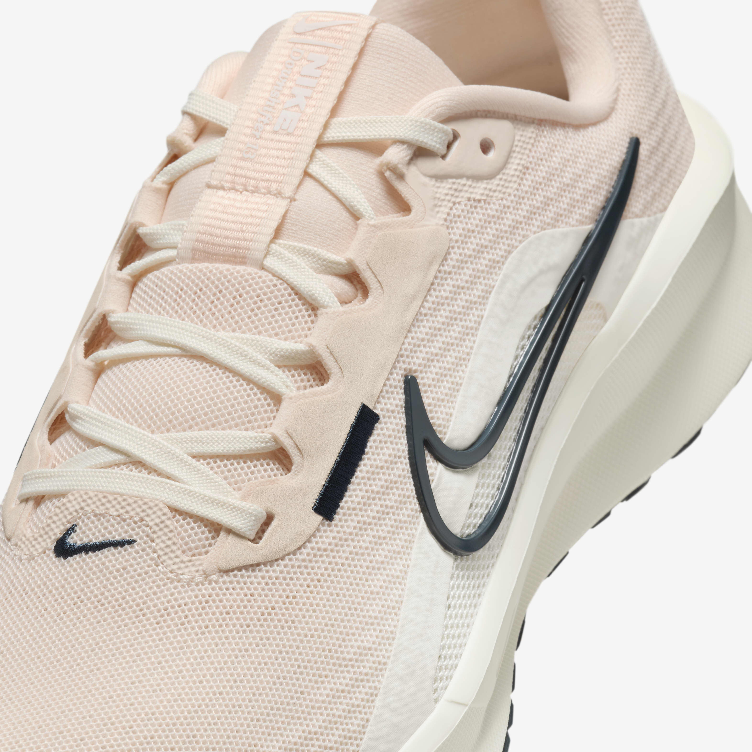 نايكي داونشفتر 13 image number 6