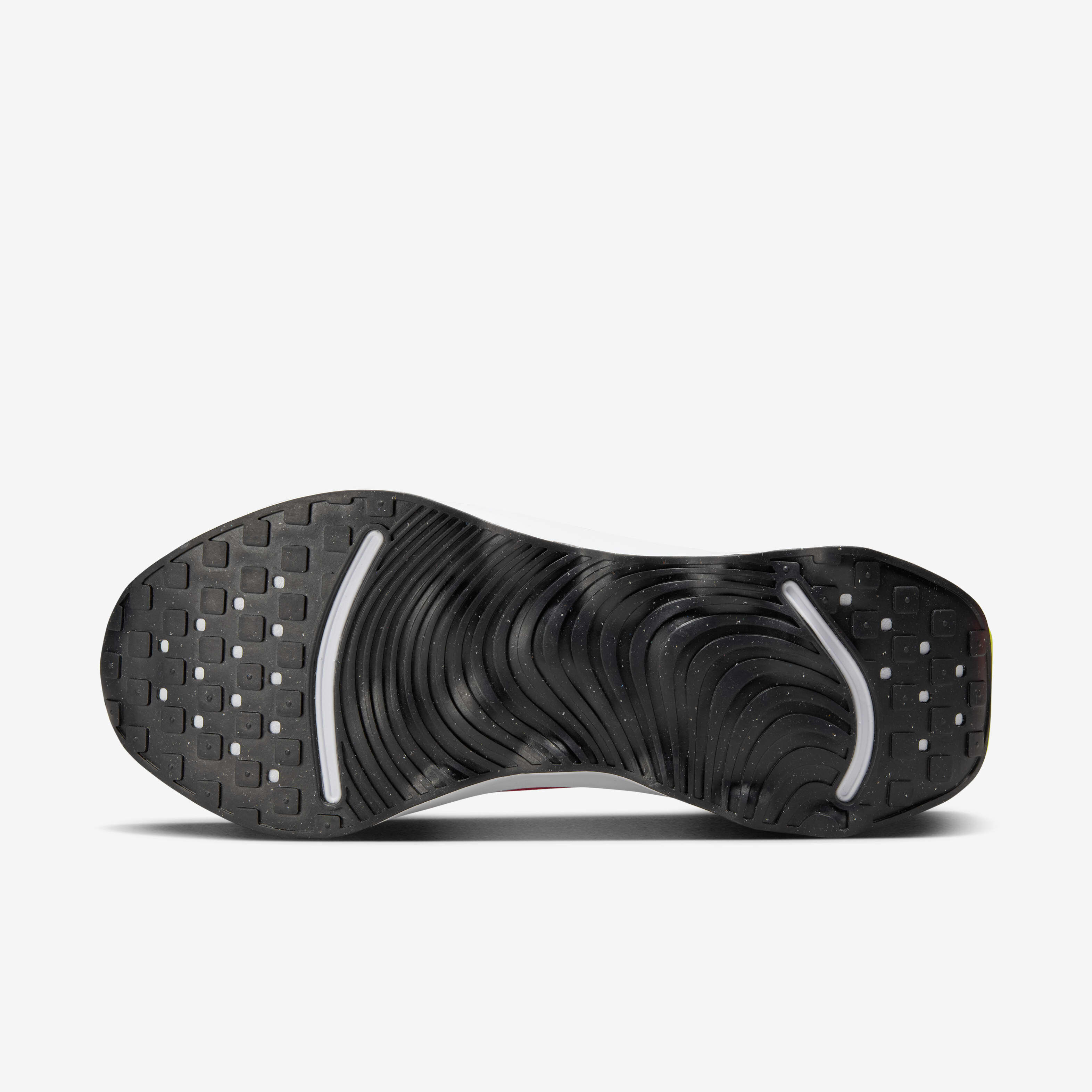 Nike Motiva image number 1