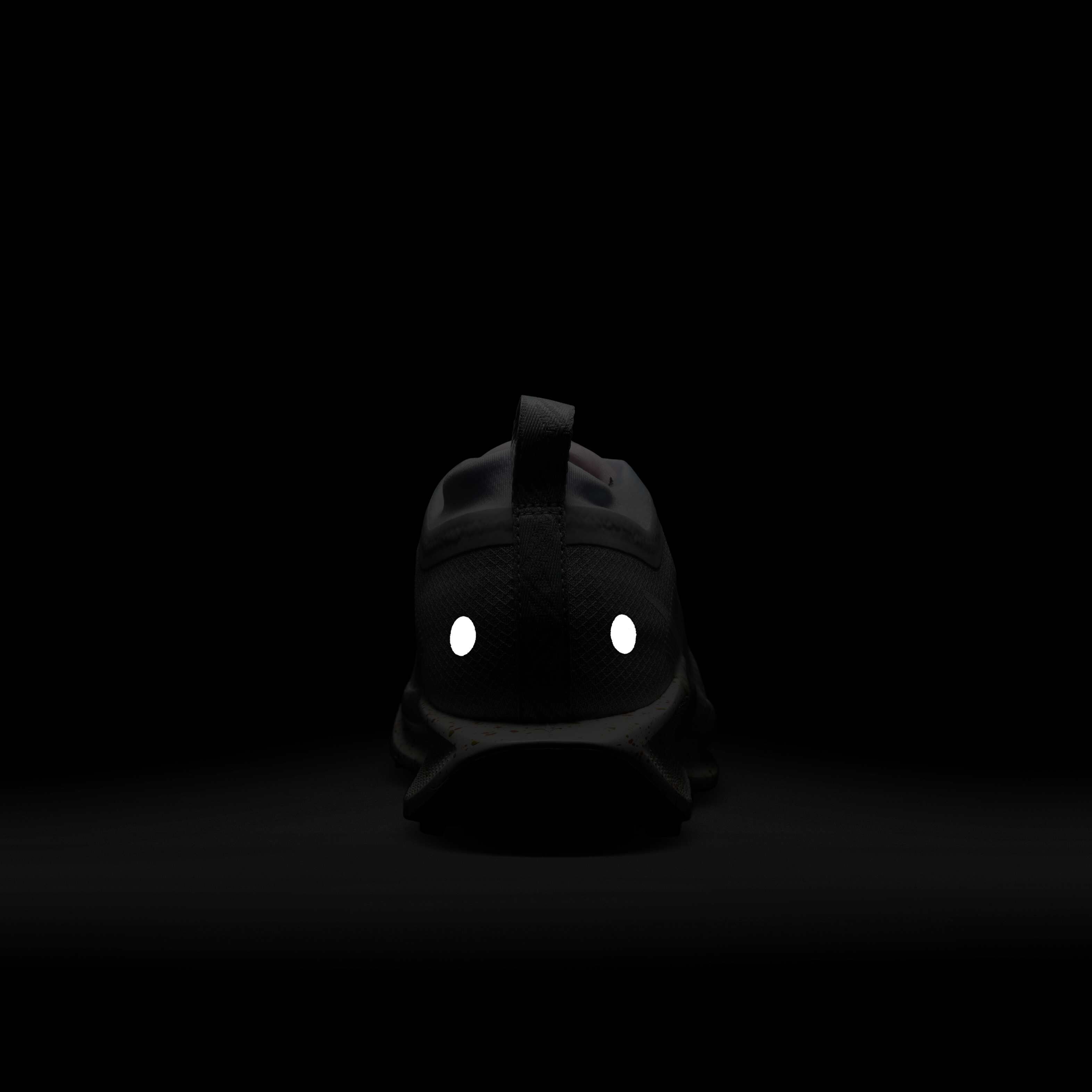 Nike Pegasus Trail 5 GORE-TEX image number 8