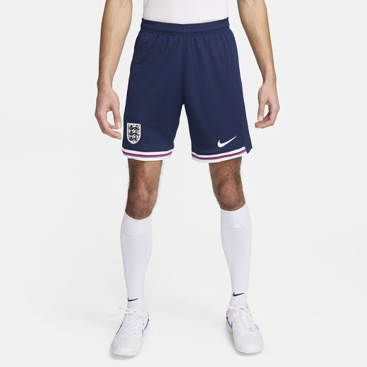 England 2024 Stadium Home England 2024 Stadium Home